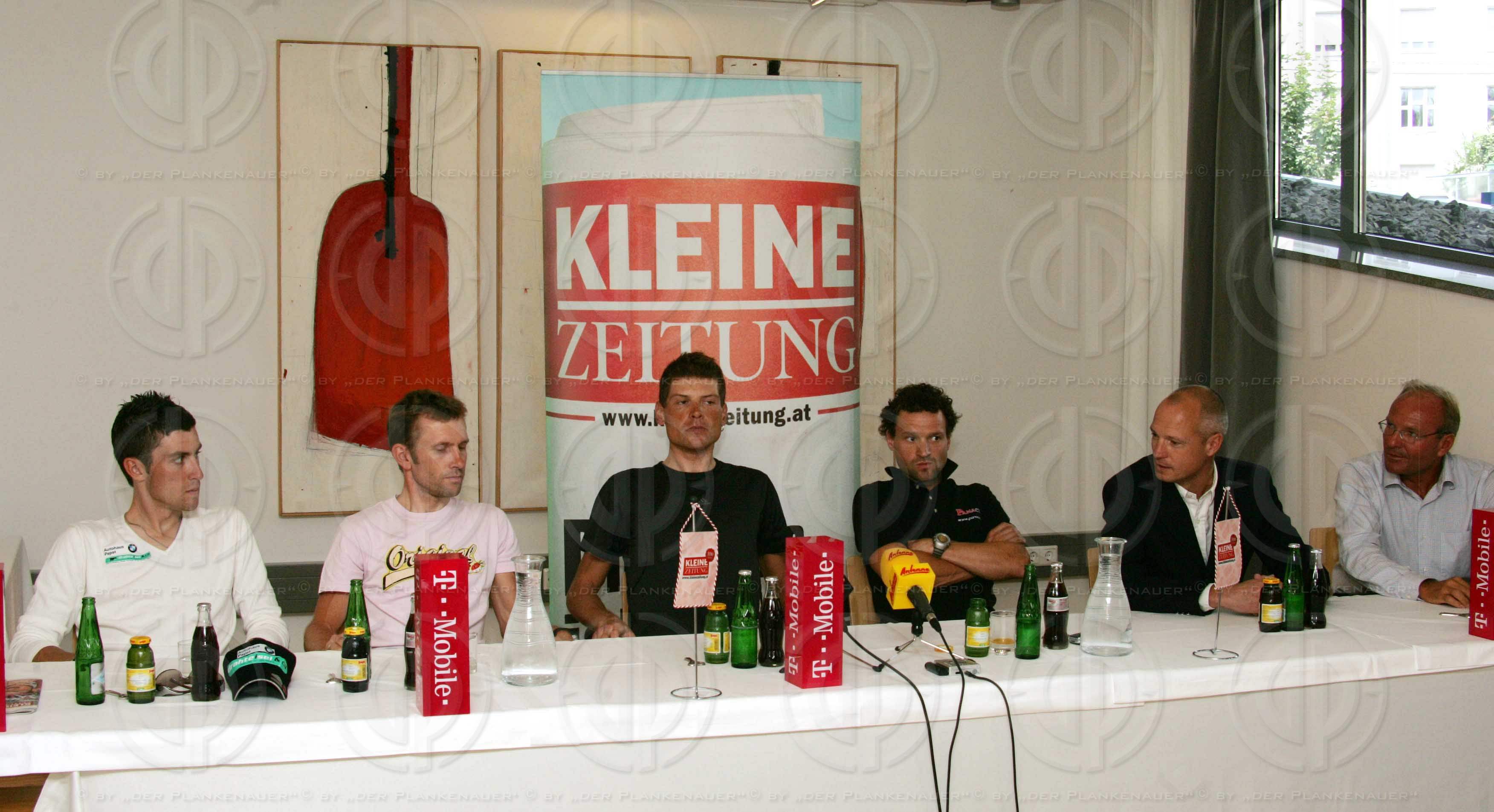 Rad Altstadt-Kriterium 2005