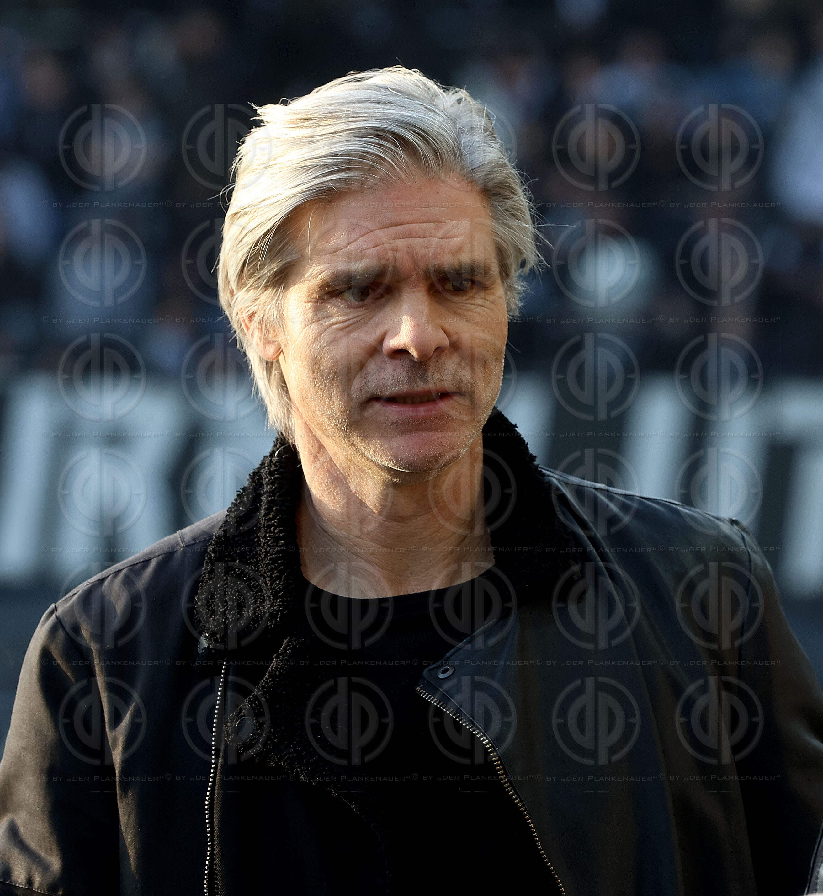 SK Sturm vs. SCR Altach (2:0) am 08.03.2026