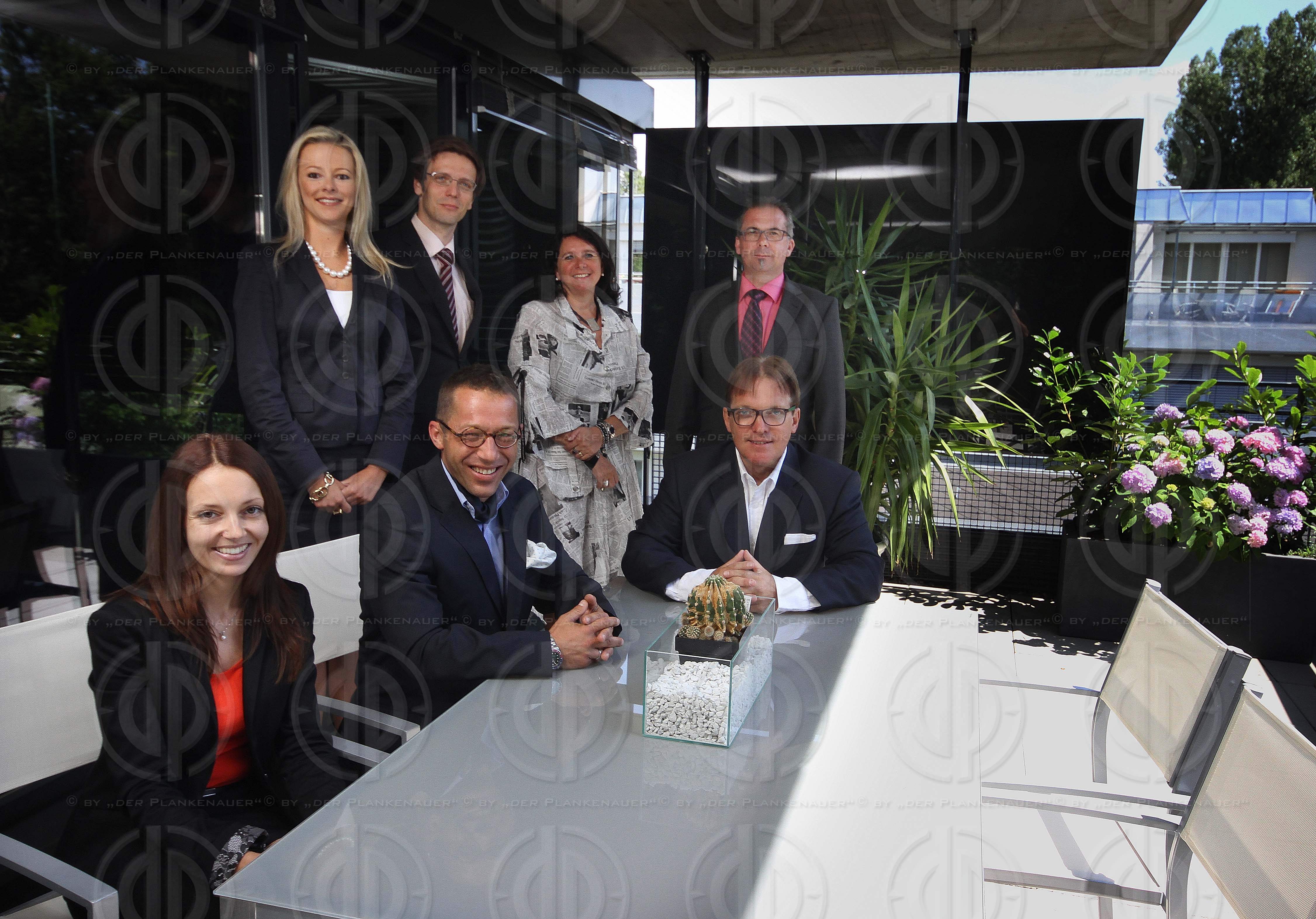 Rechtsanwälte Dr. Christandl und Partner