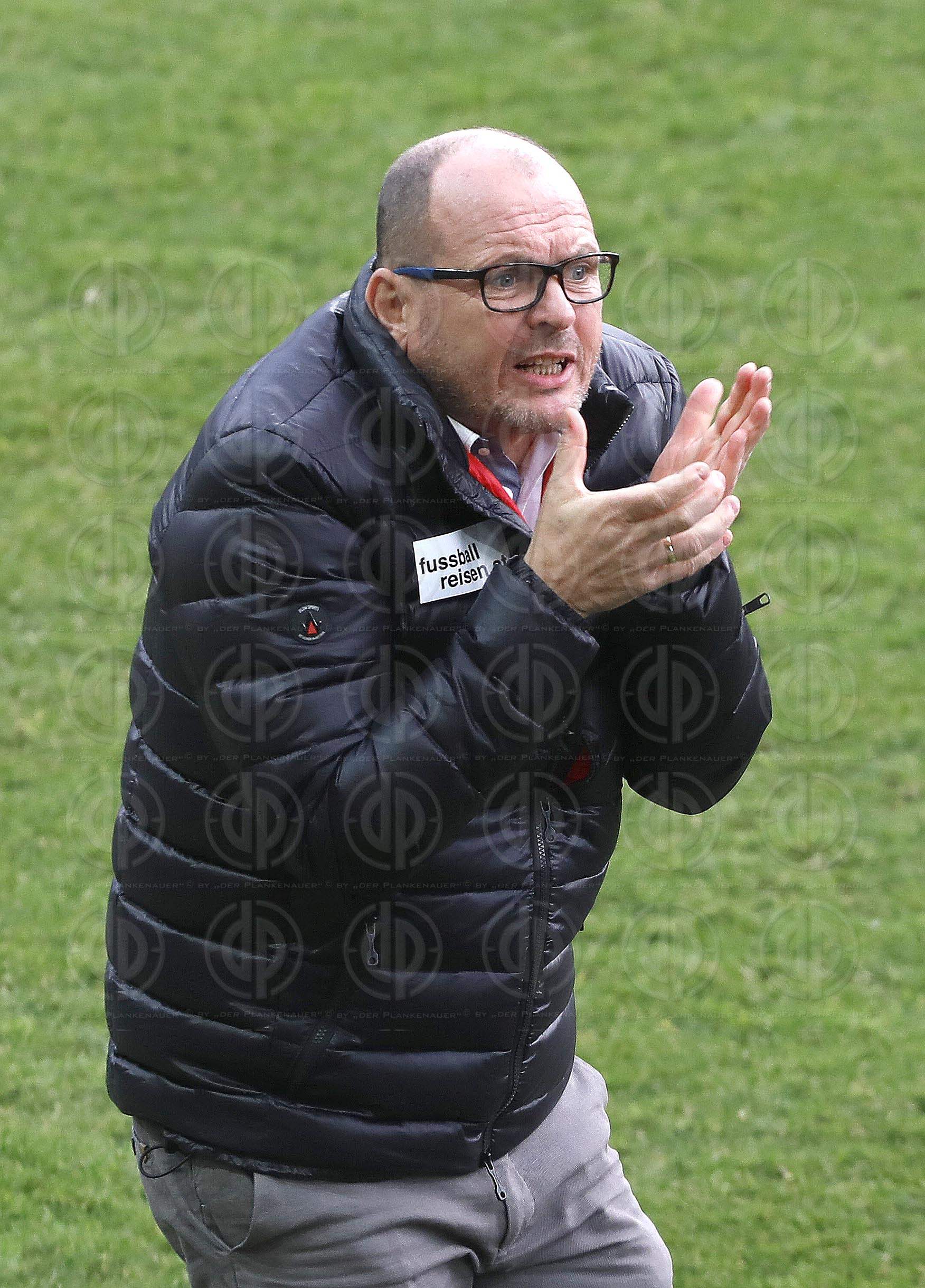 SK Sturm vs. SCR Altach (3:0)