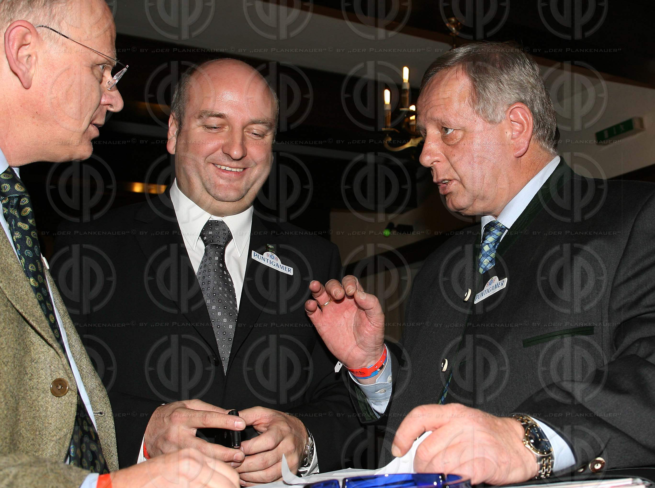 ao Generalversammlung SK Sturm