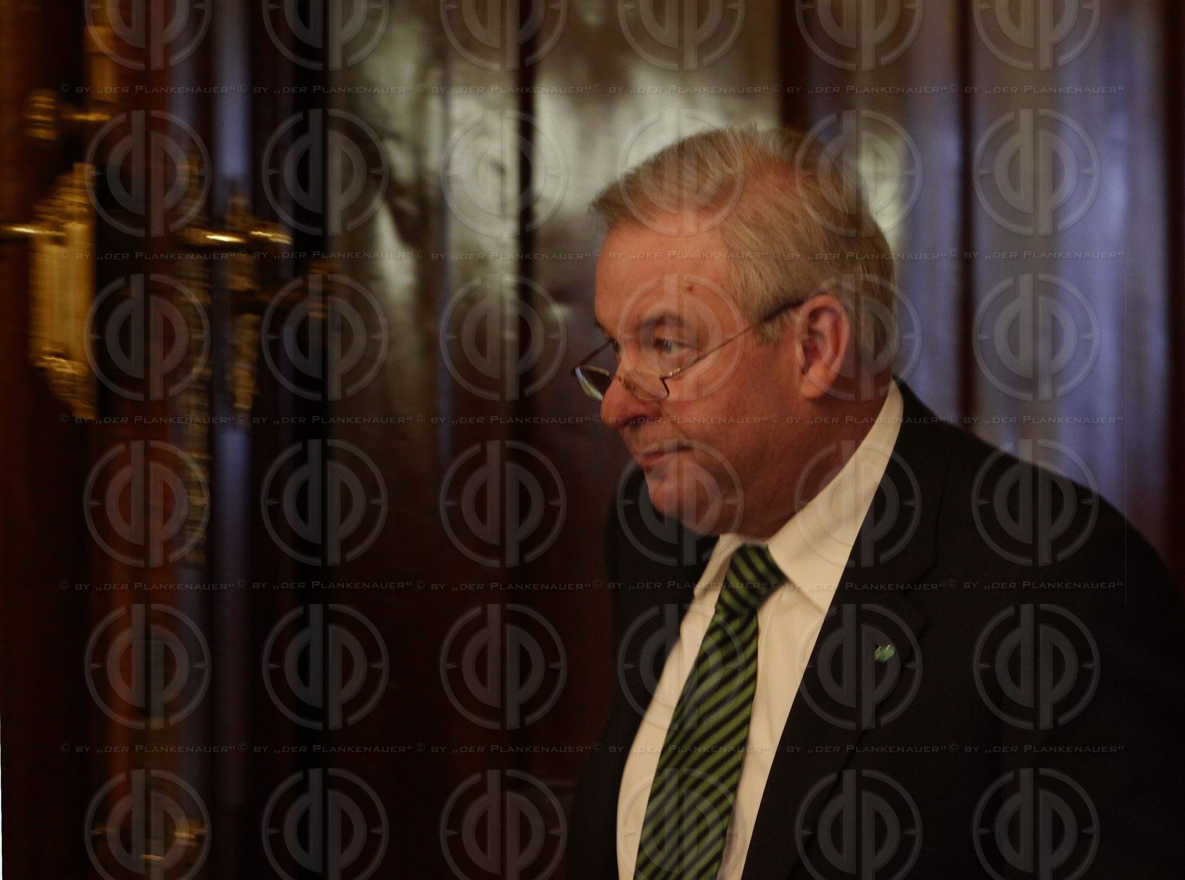 Sonderlandtag Steiermark