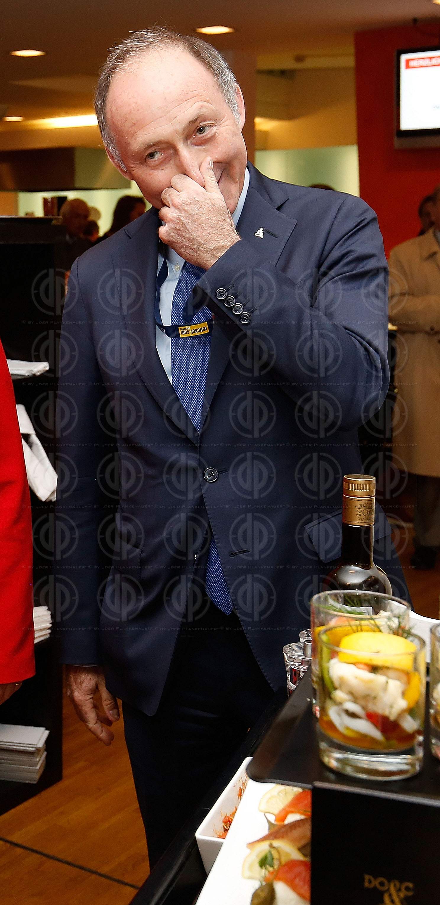 Laenderspiel Oesterreich vs. Tuerkei (1:2)