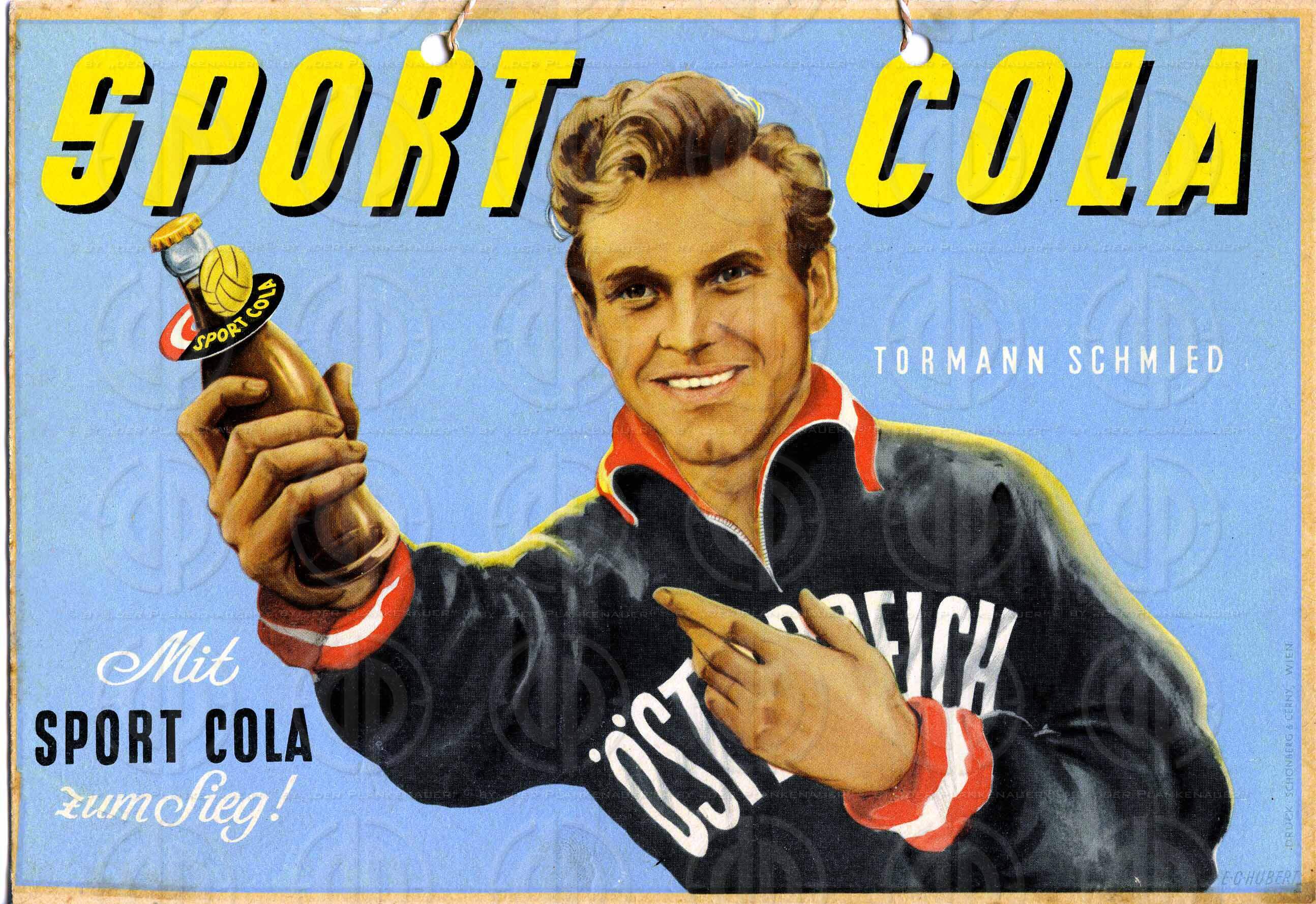 Tormann Kurt SCHMIED