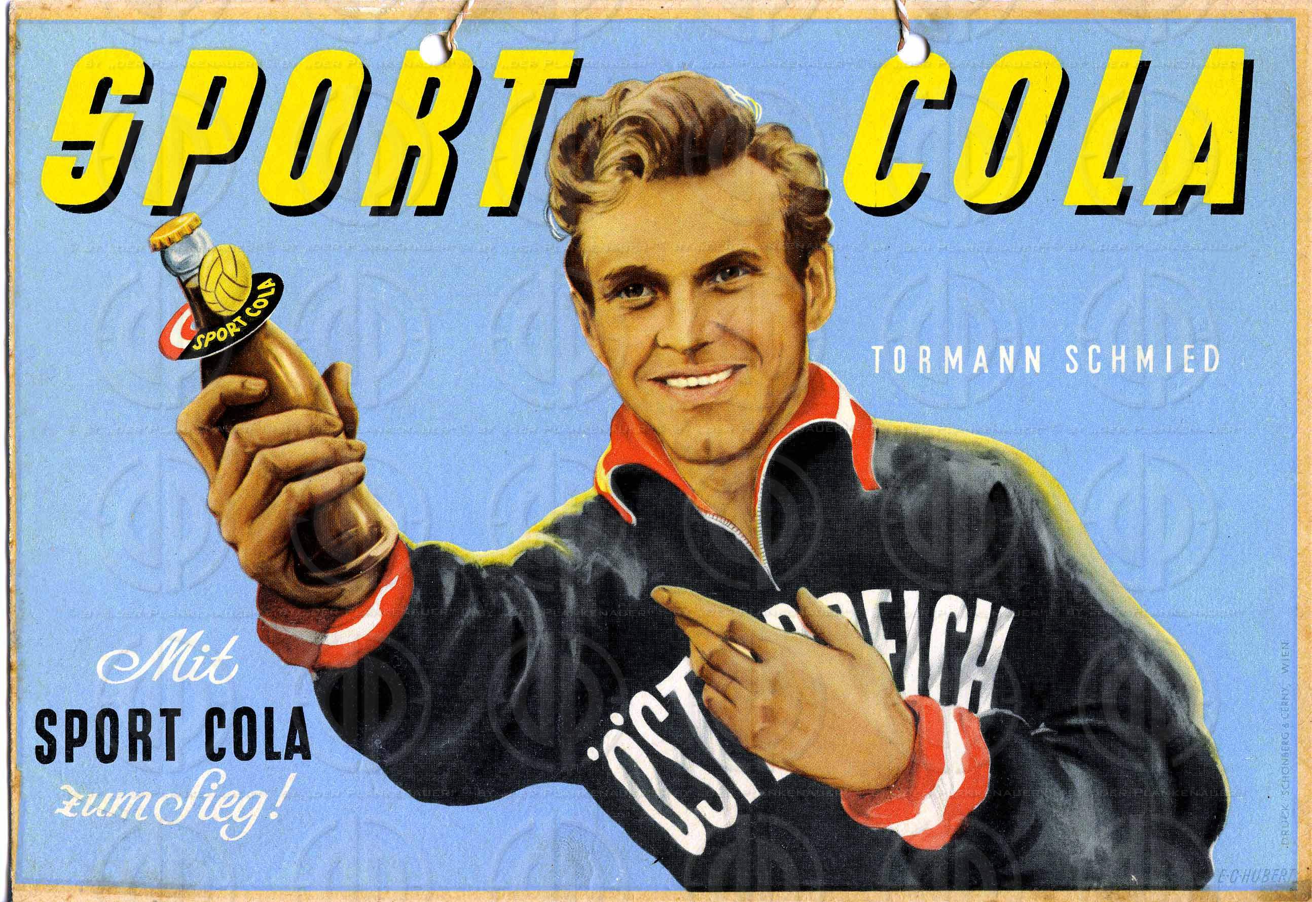 Tormann Kurt SCHMIED