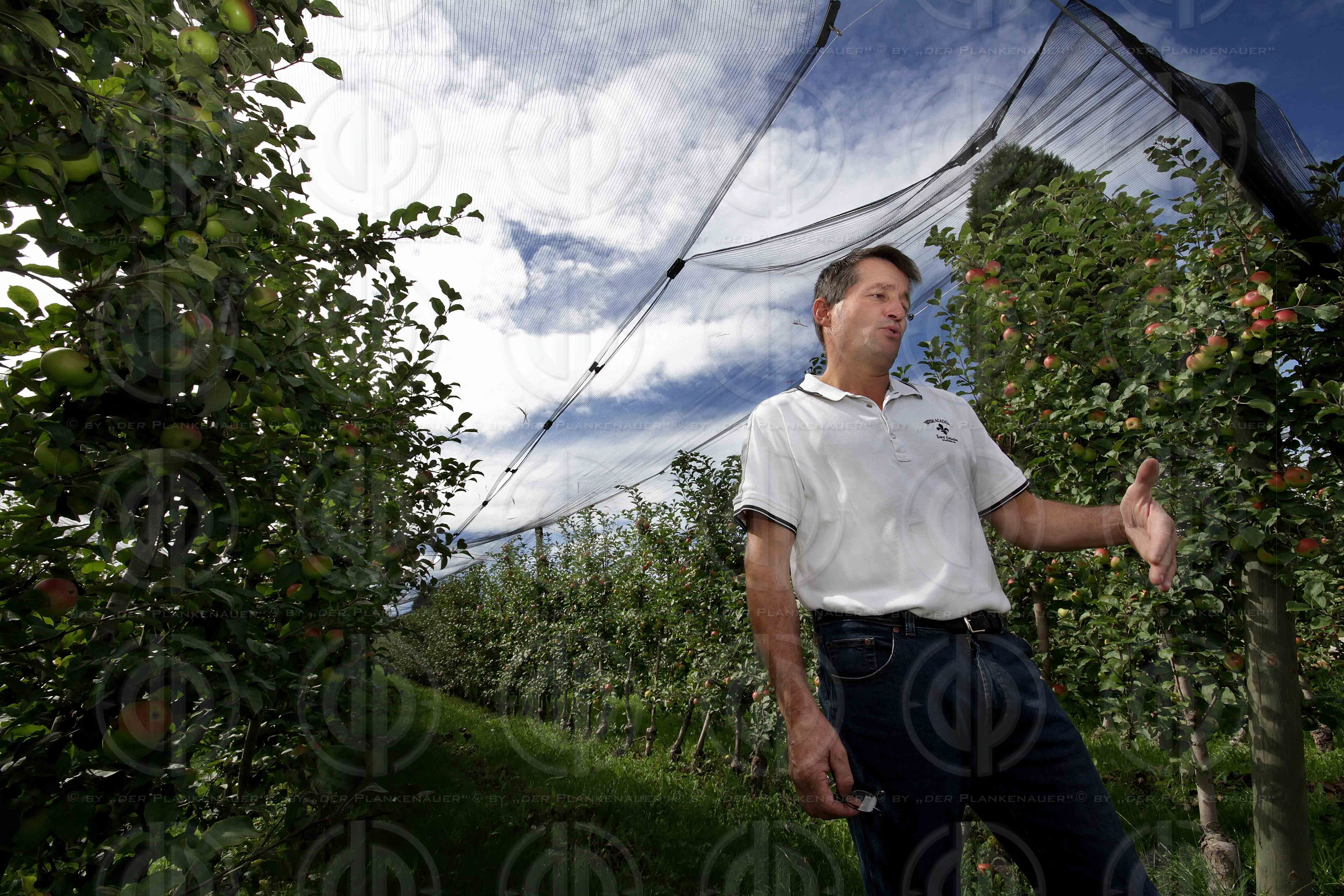 Protest gegen Gemeindezusammenlegungen in der Steiermark