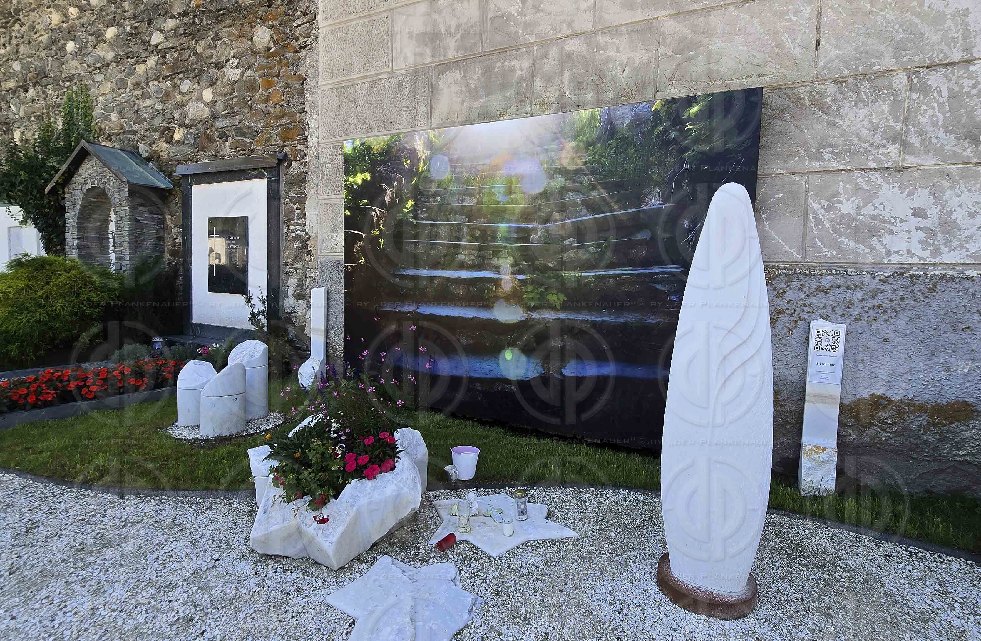 Treffen anlässlich 55 Jahre Matura an der HTL-Villach