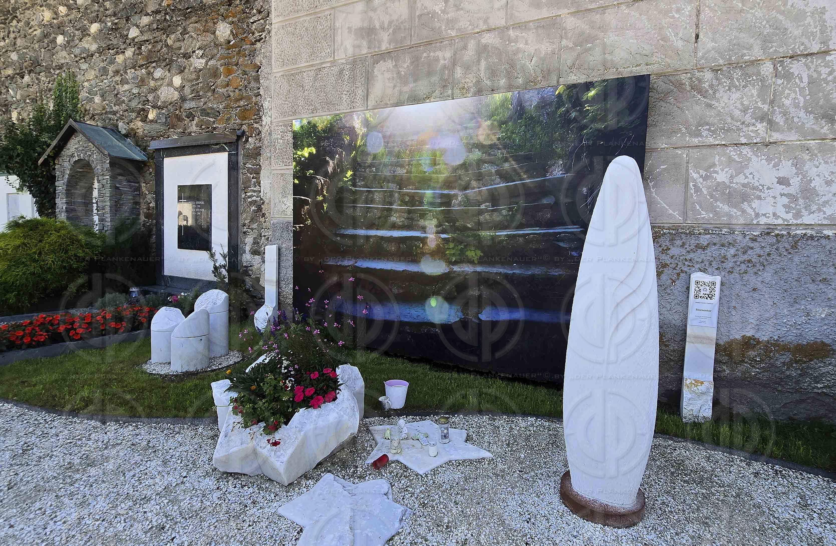 Treffen anlässlich 55 Jahre Matura an der HTL-Villach