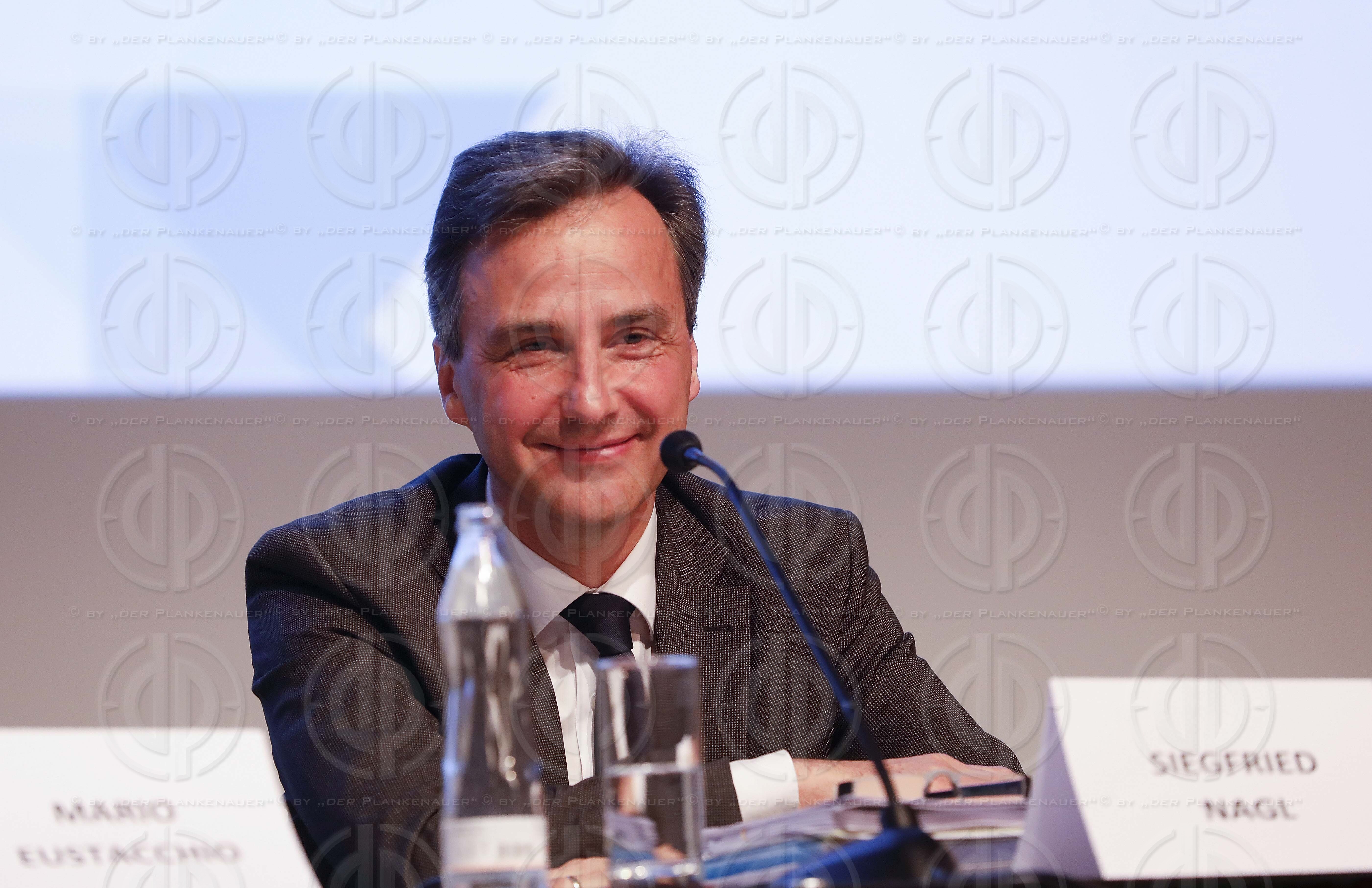 Informationsveranstaltung Olympia 2026