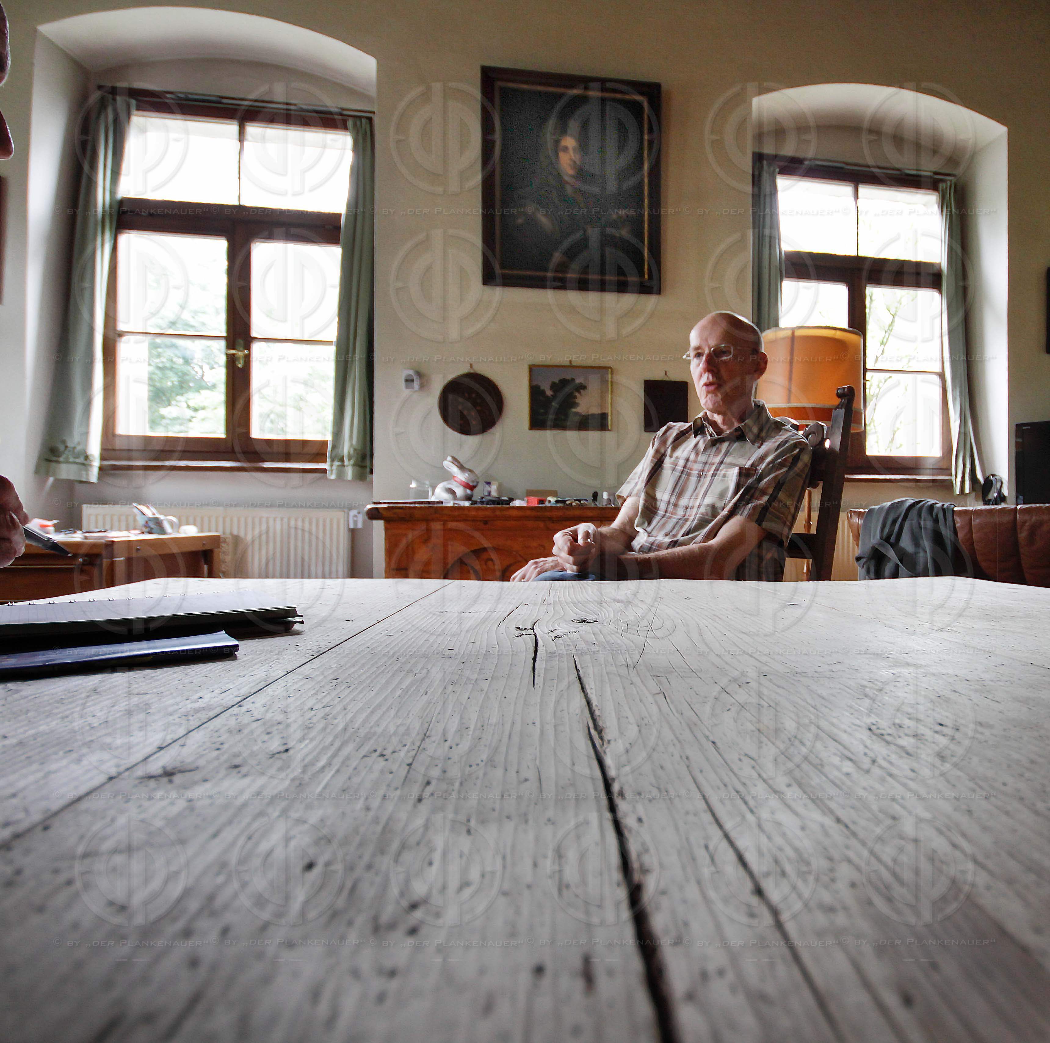 Grand Prix von Oesterreich 2014 Vorberichte