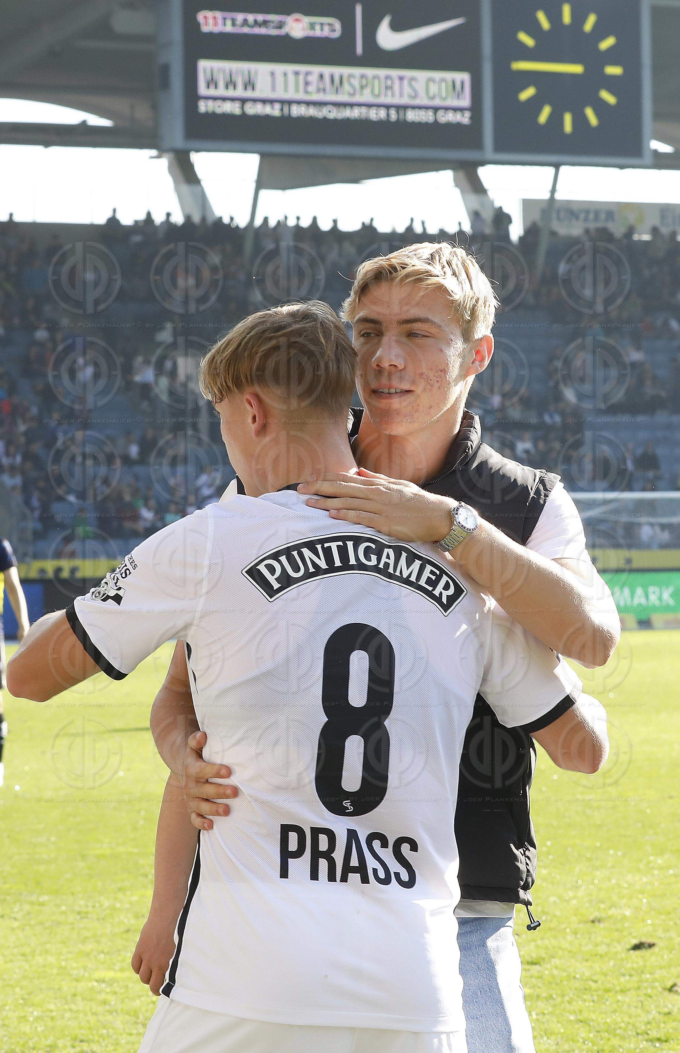 Basic Document Titel Ereignis