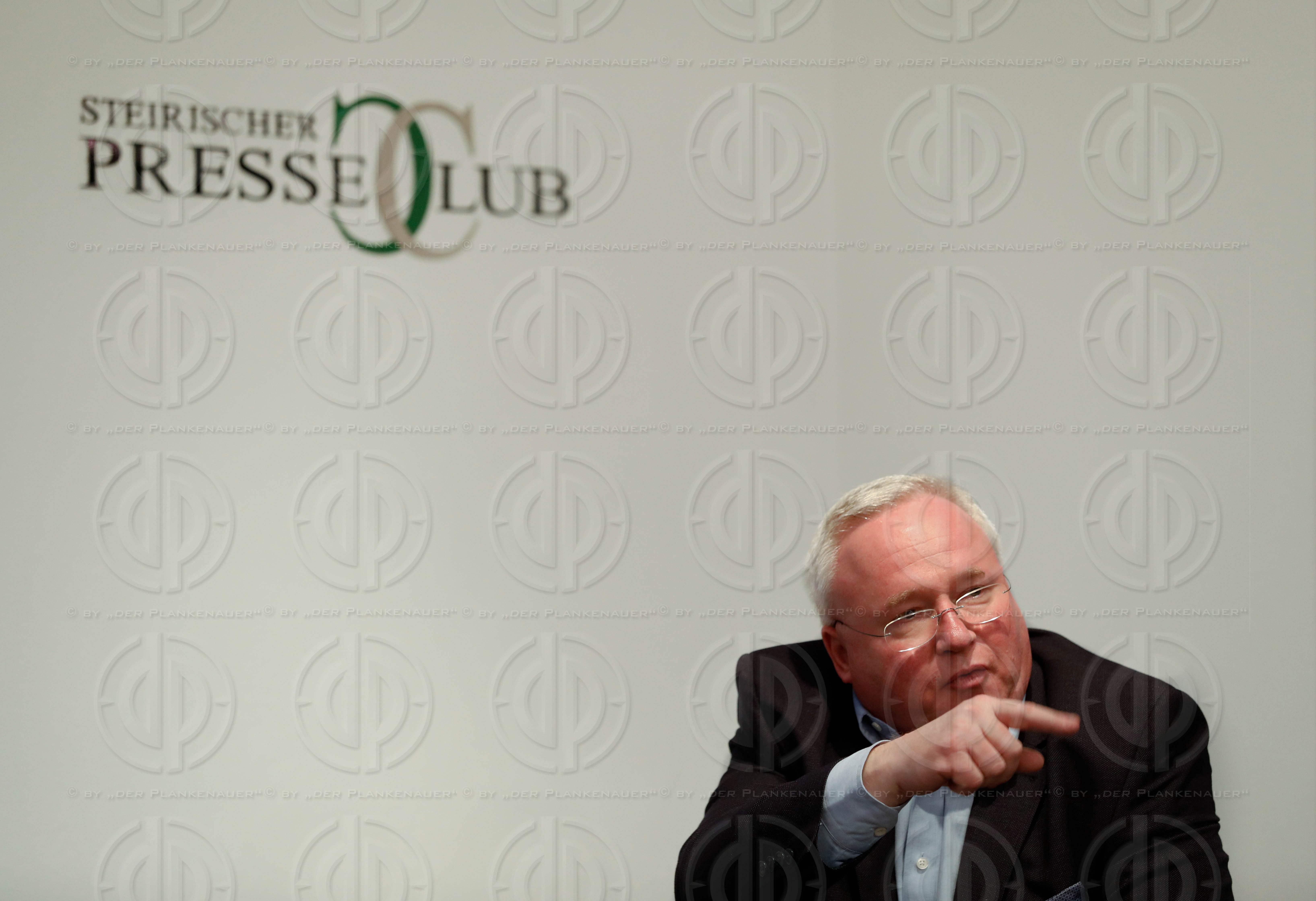 PR-Ethikrat zu digitaler Kommunikation