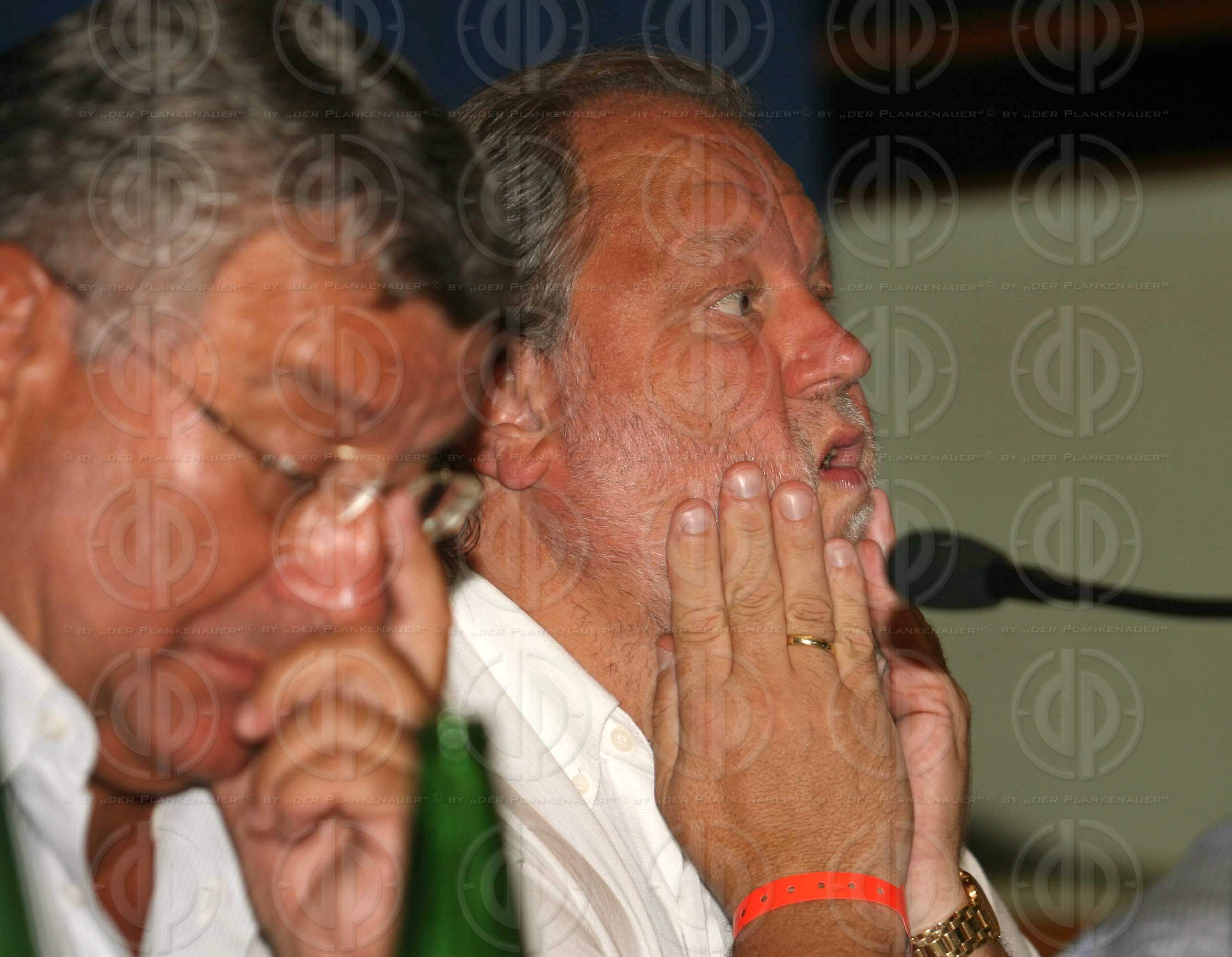 ao Generalversammlung SK Puntigamer Sturm