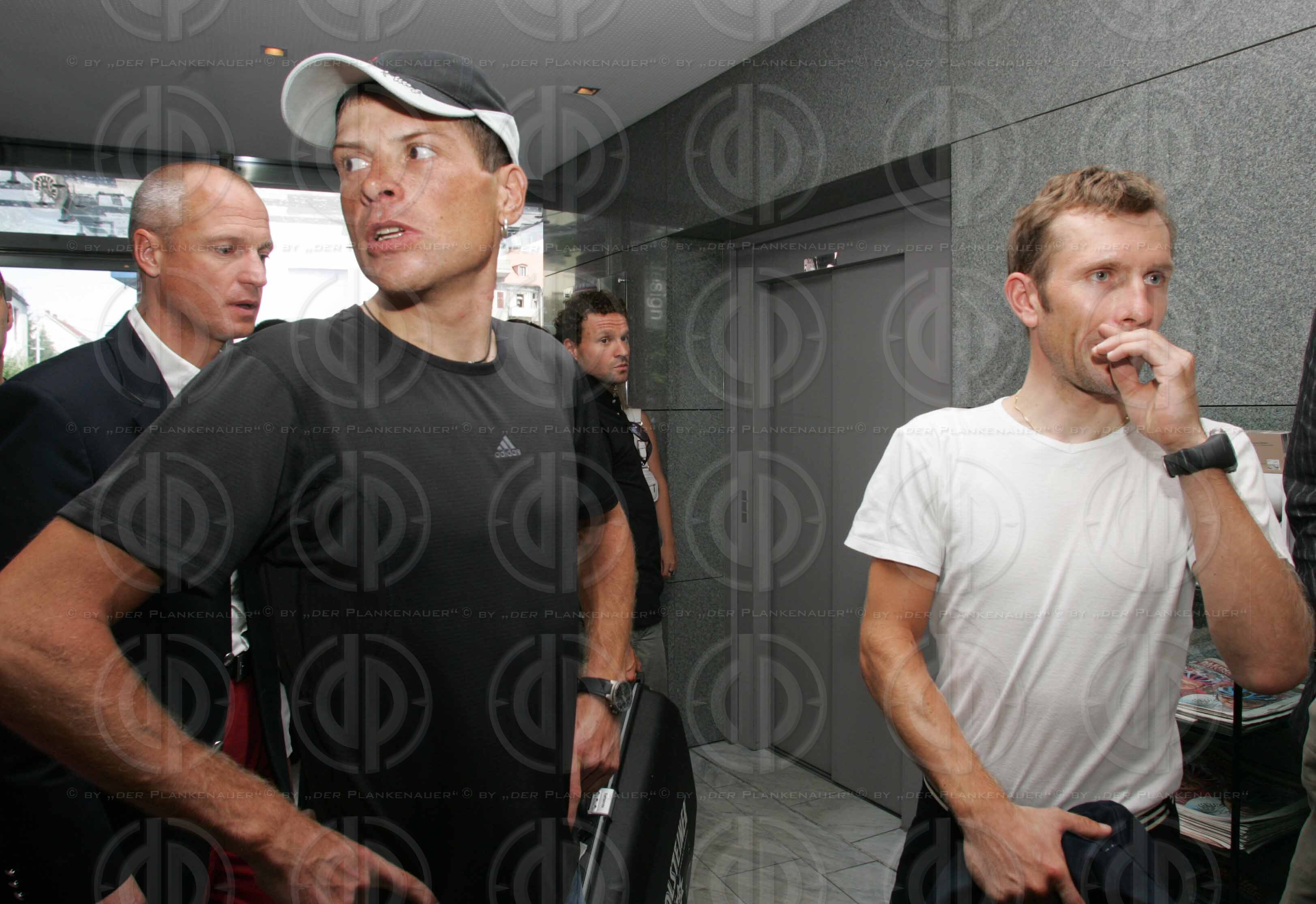 Rad Altstadt-Kriterium 2005