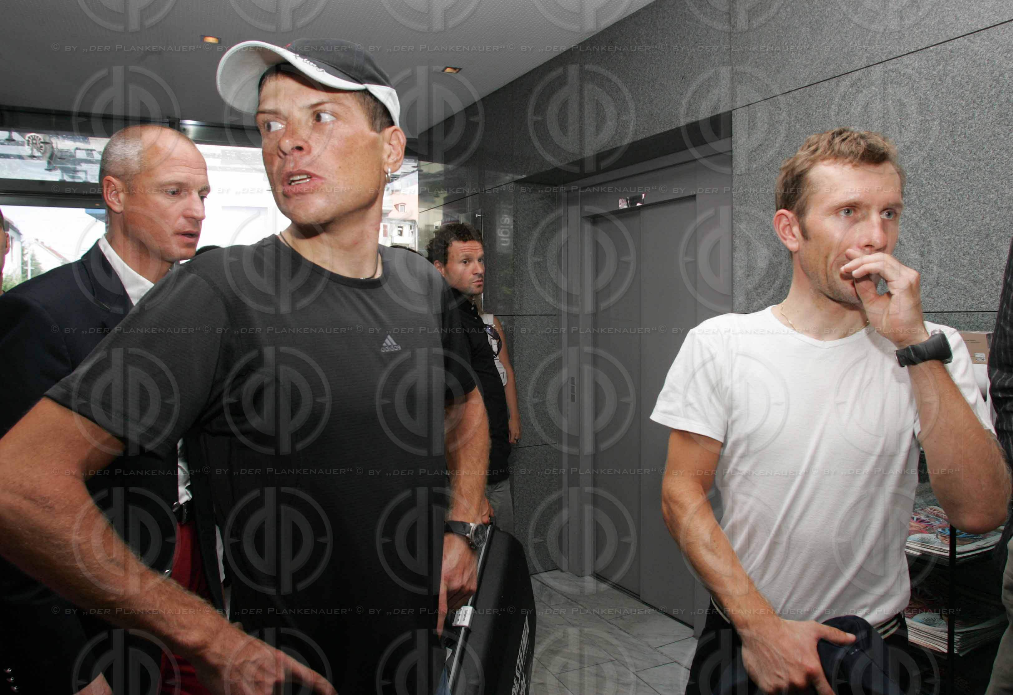 Rad Altstadt-Kriterium 2005