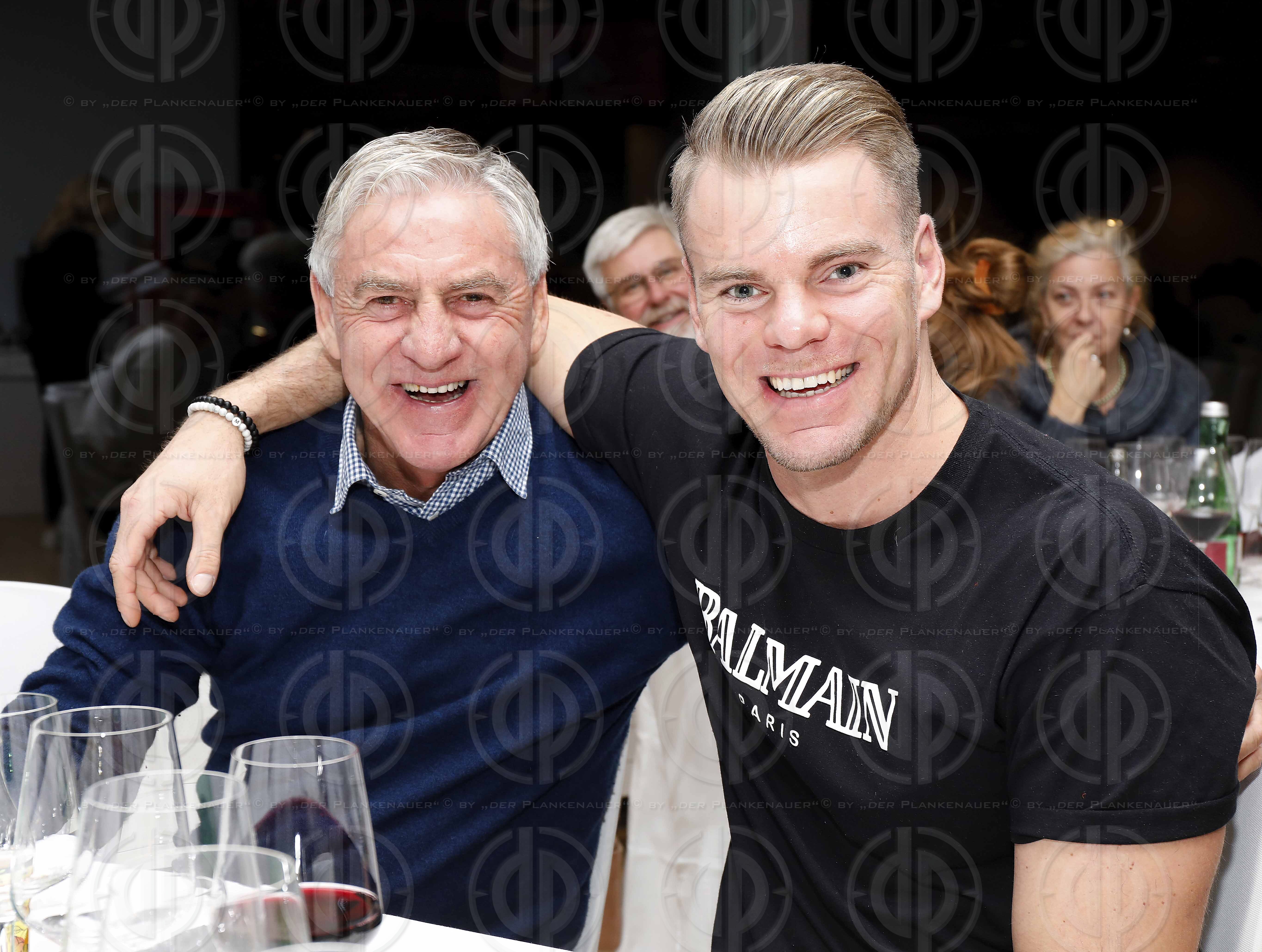 FIFA EQ Österreich vs. Israel (4:2), 12.11.2021