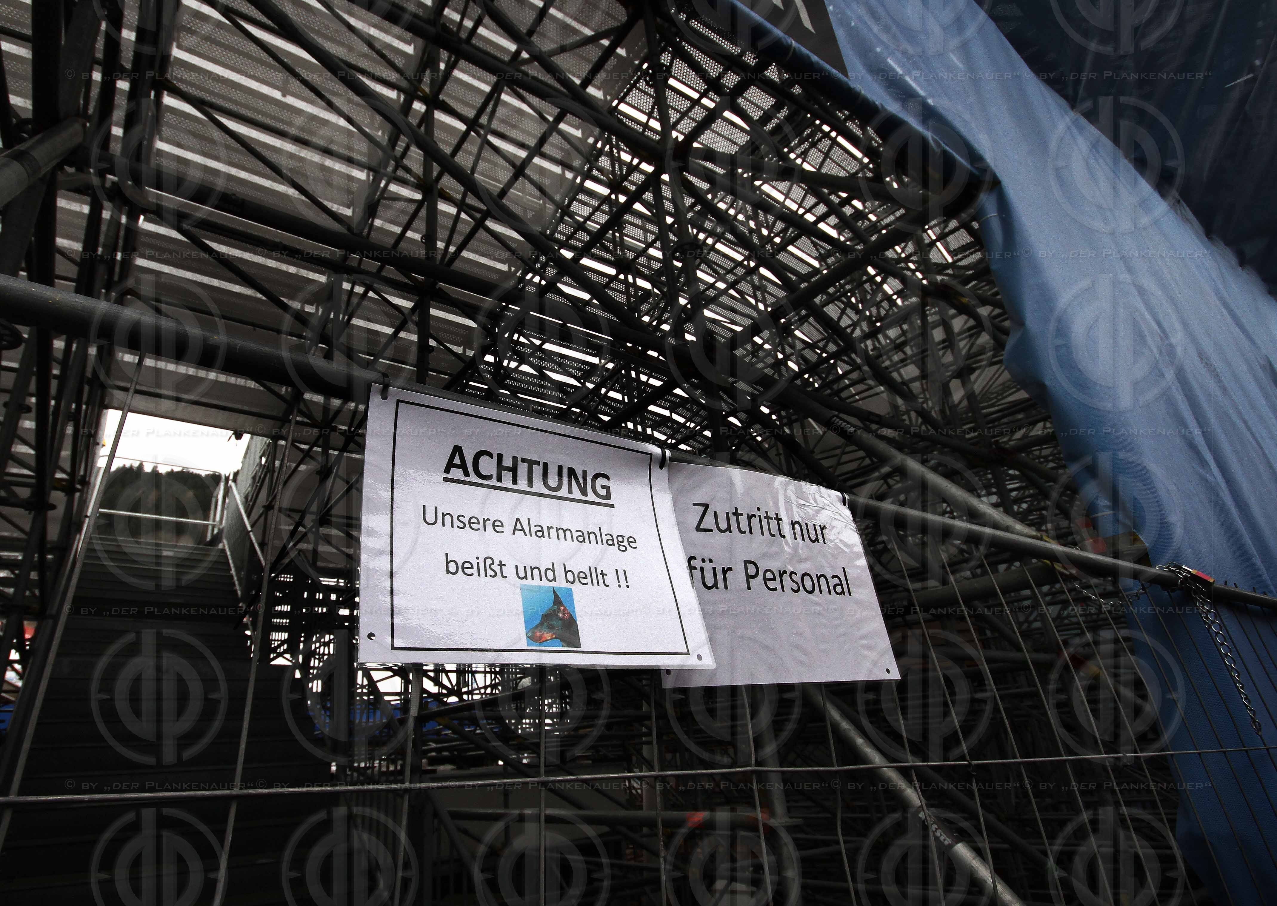 FIS Alpine Ski-WM Schladming 2013