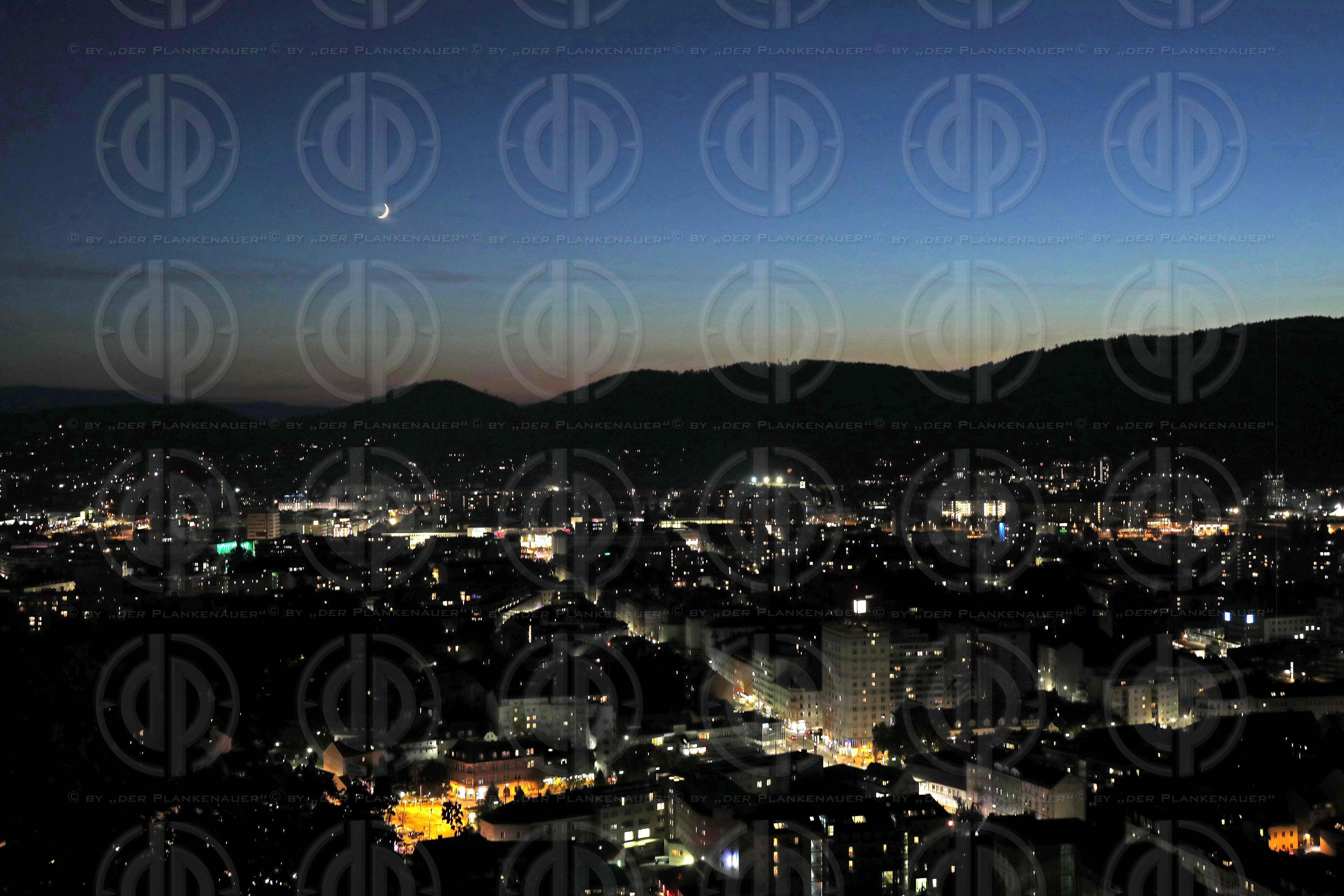 Davis Cup AUT vs. AUS 2018 Graz