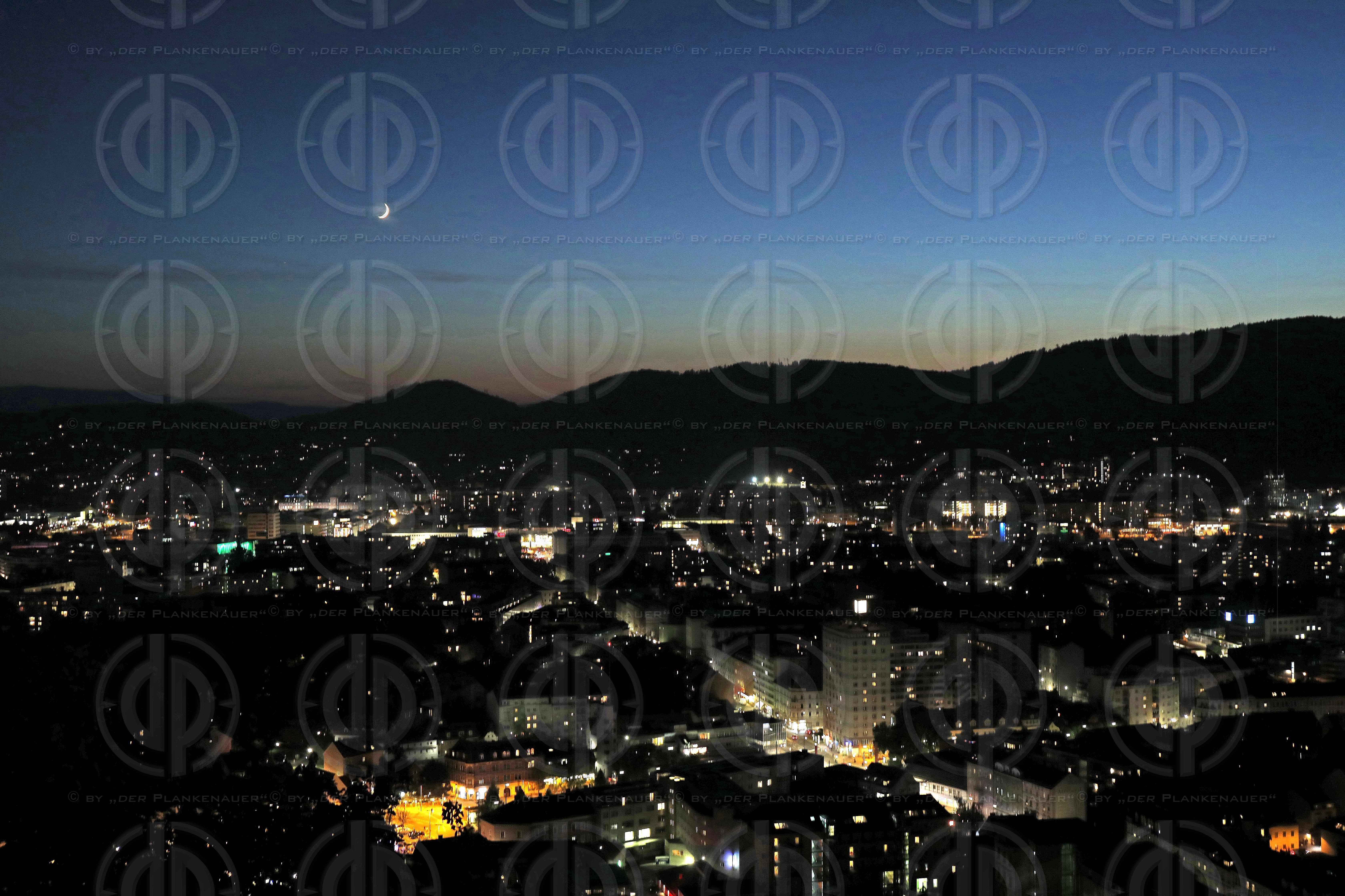 Davis Cup AUT vs. AUS 2018 Graz