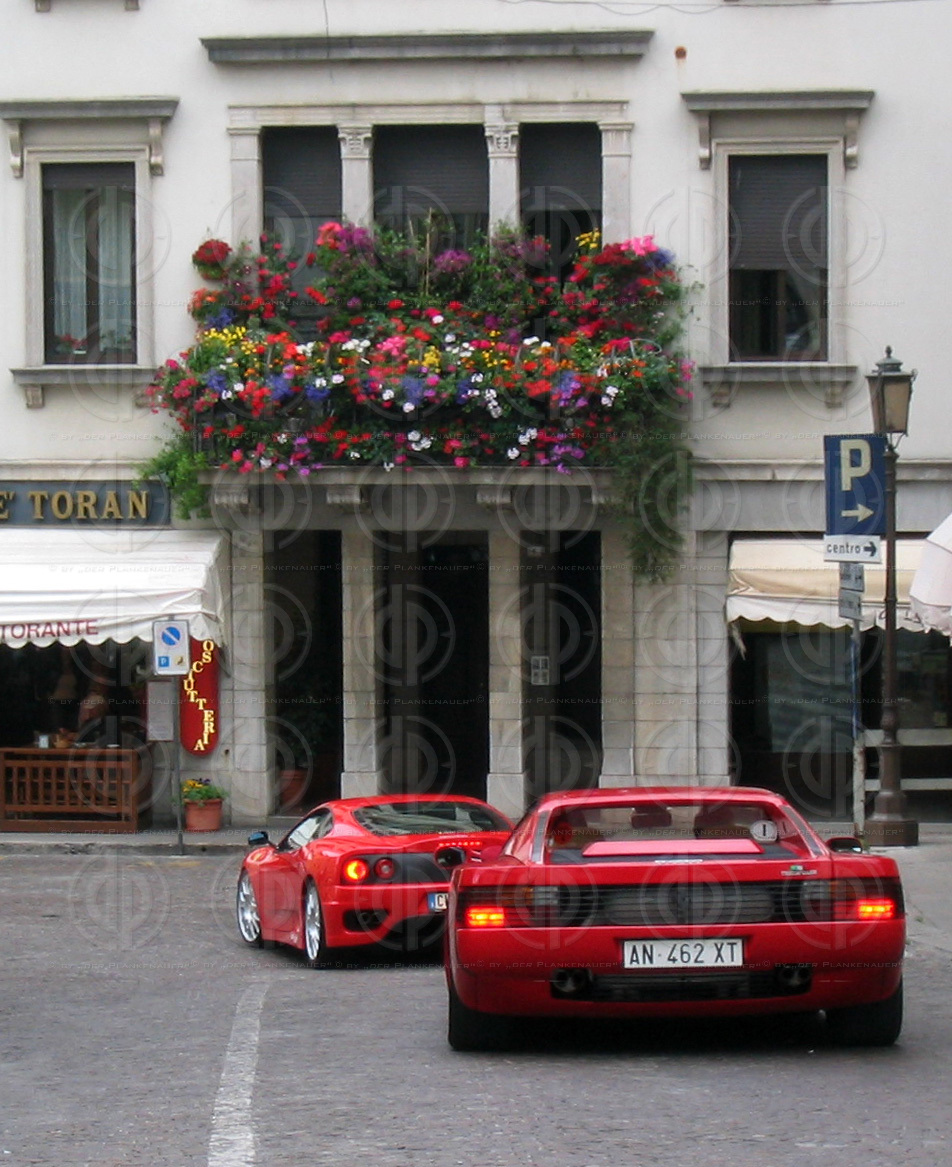 Momente zum festhalten