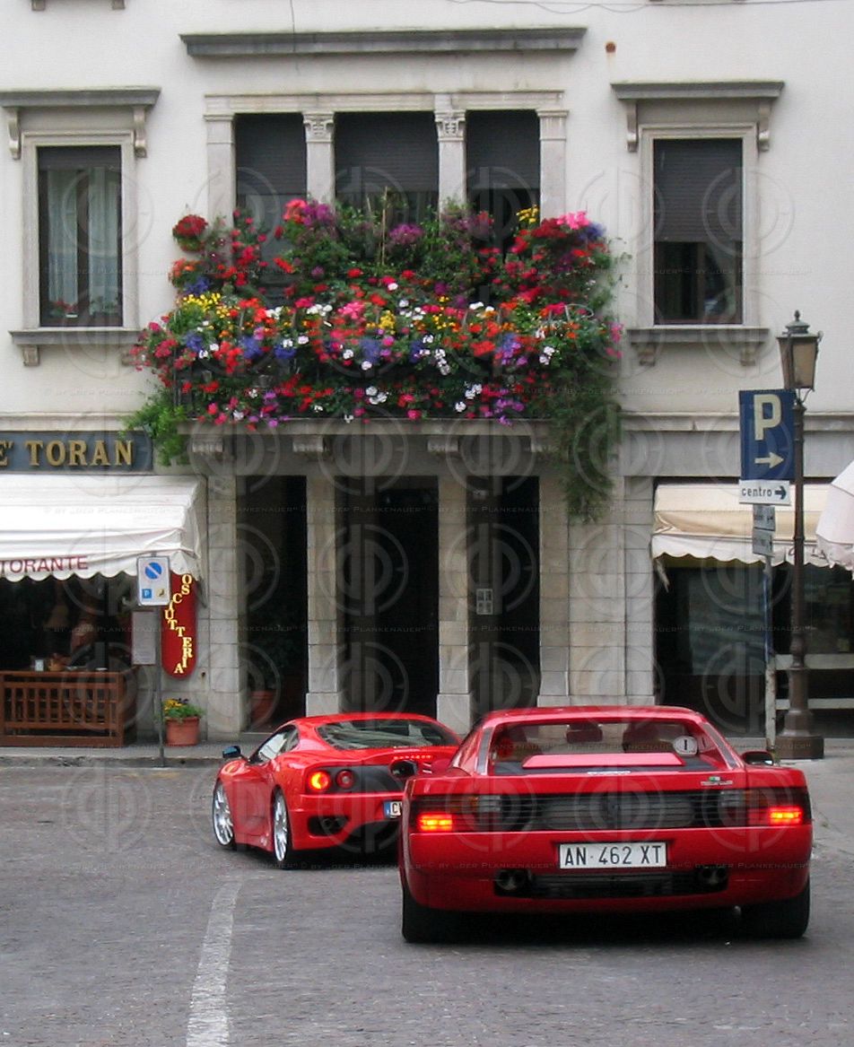 Momente zum festhalten