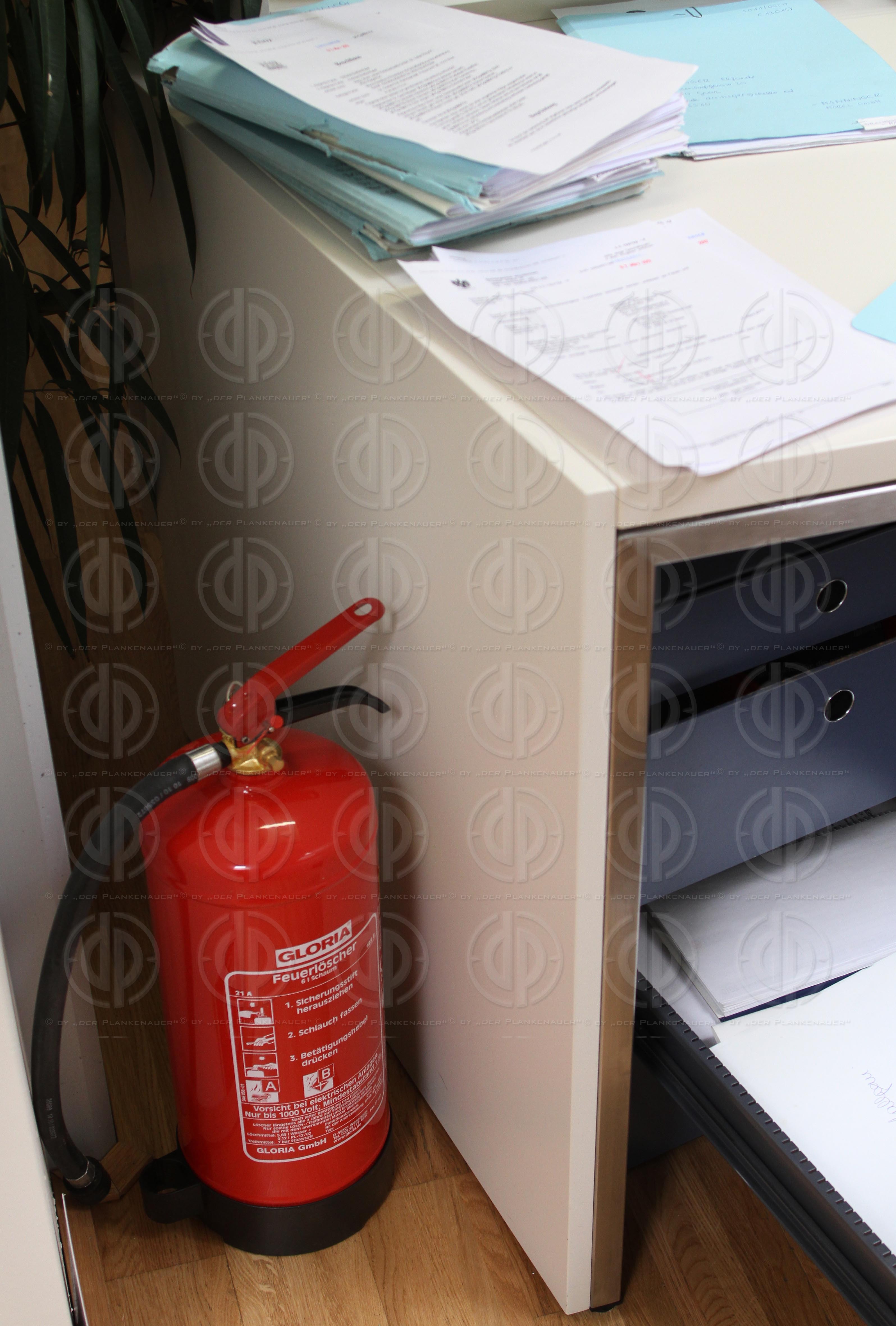 Rechtsanwälte Dr. Christandl und Partner