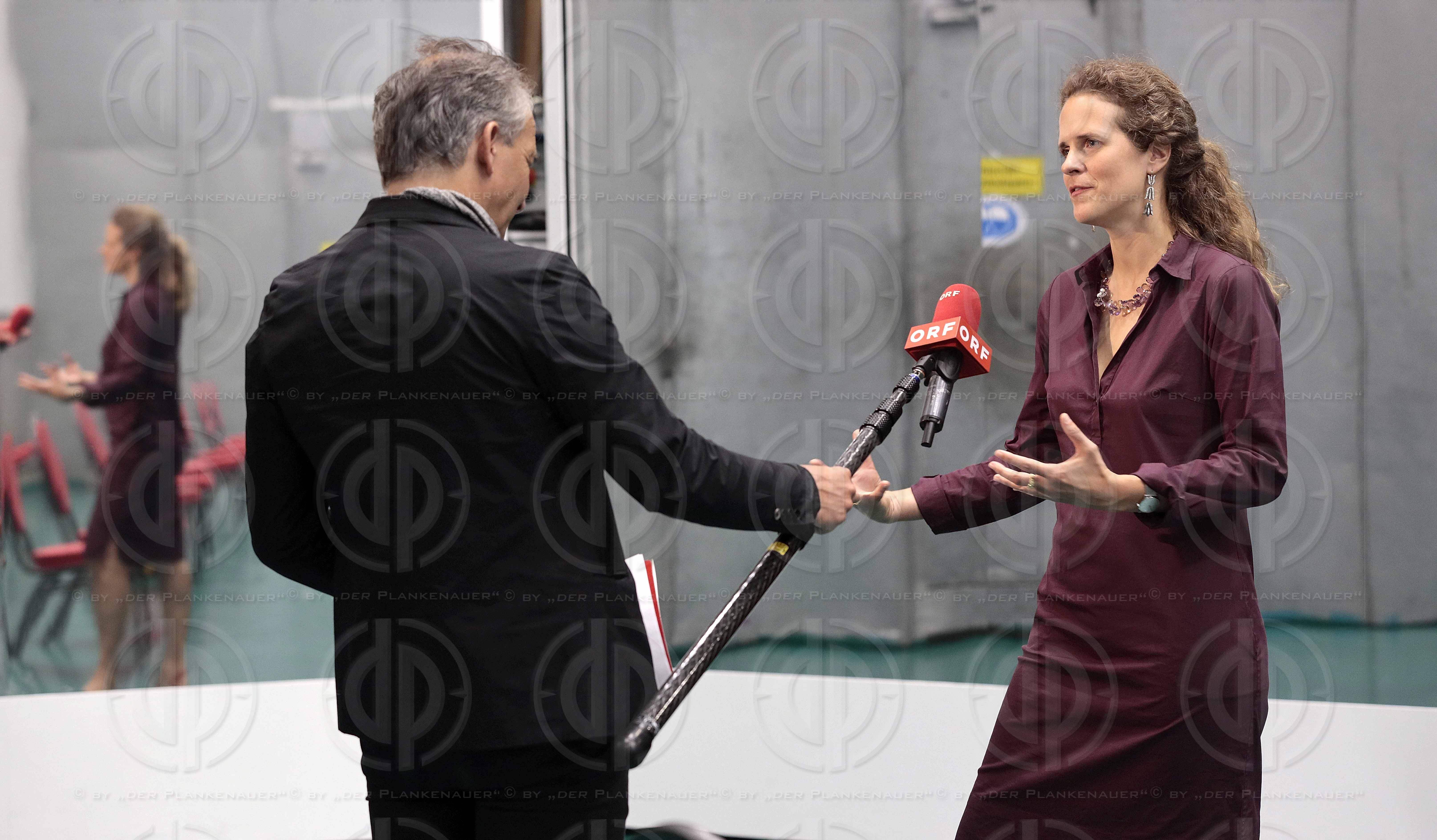 Oper Graz - Spielplanpräsentation 2020/21