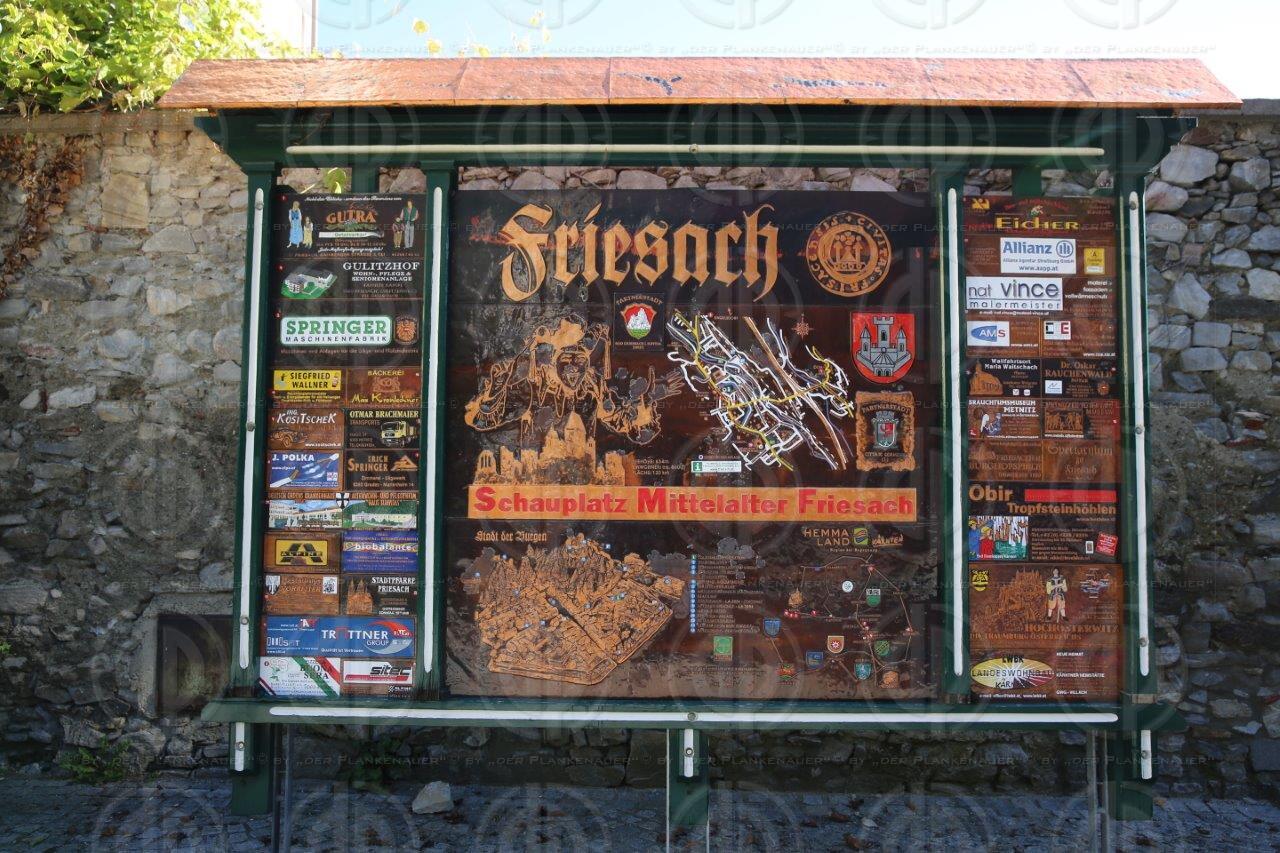 Treffen anlässlich 50 Jahre Matura an der HTL-Villach