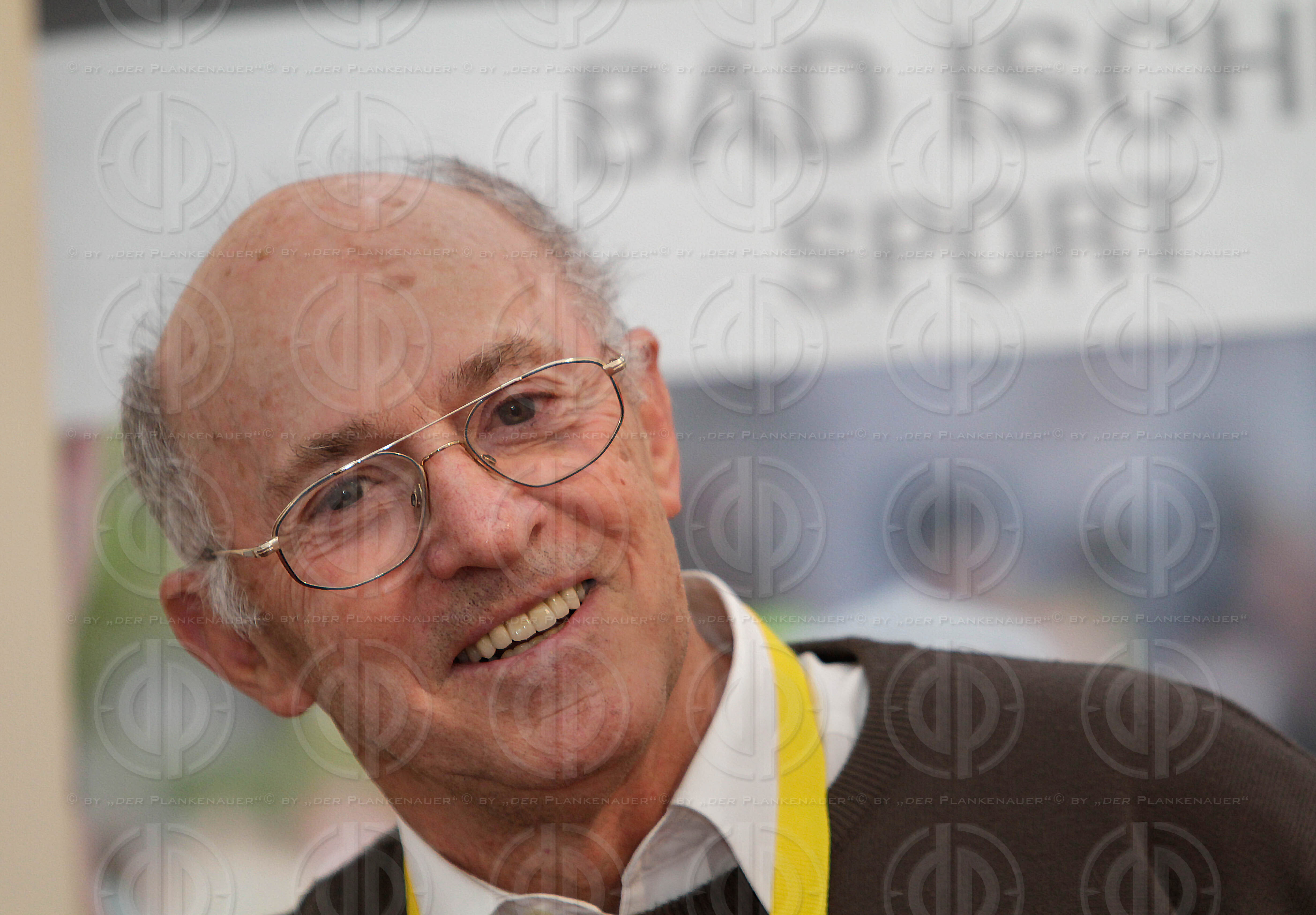 Sports Media Austria Tagung 2014