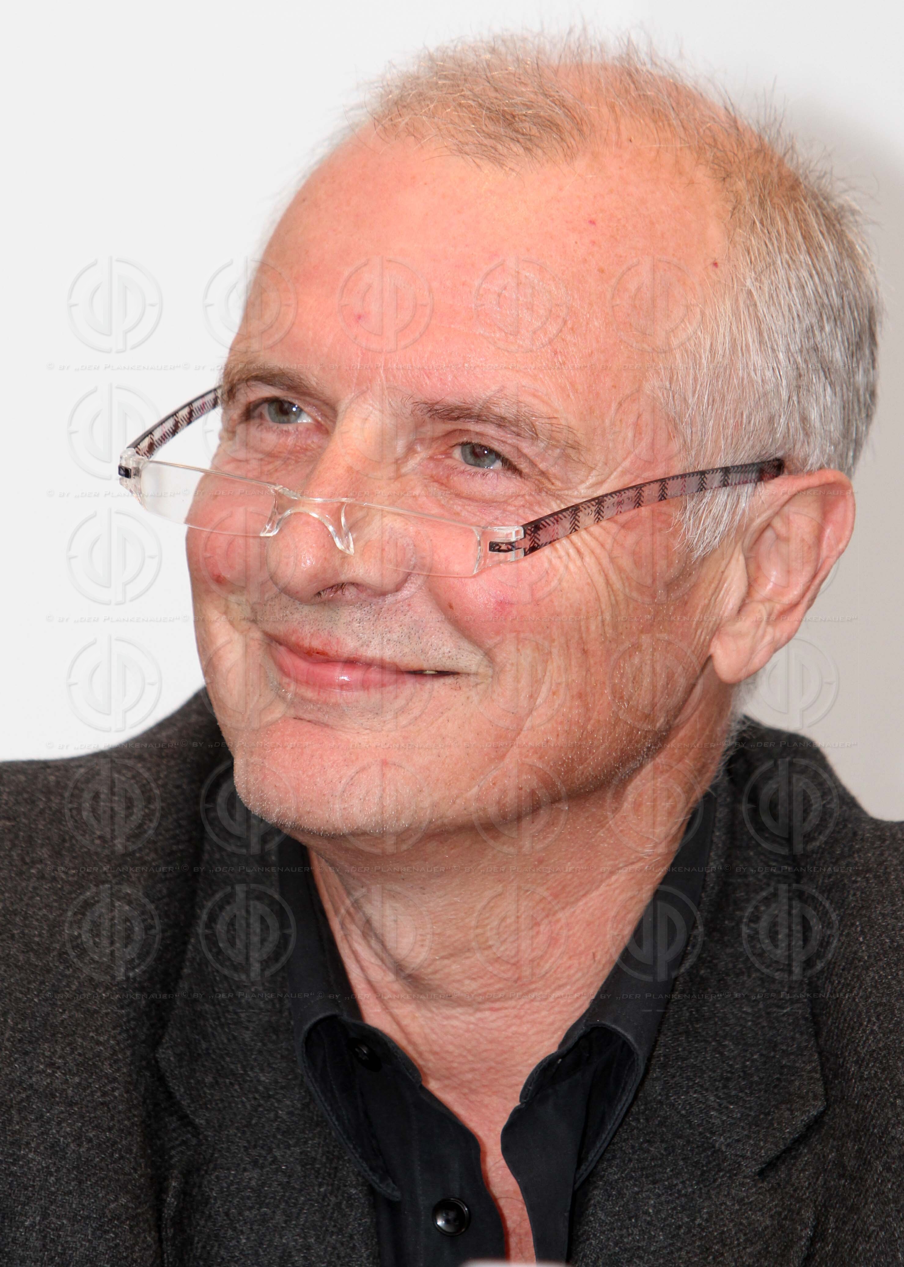 Landtagswahl Steiermark 2010 Diskussion