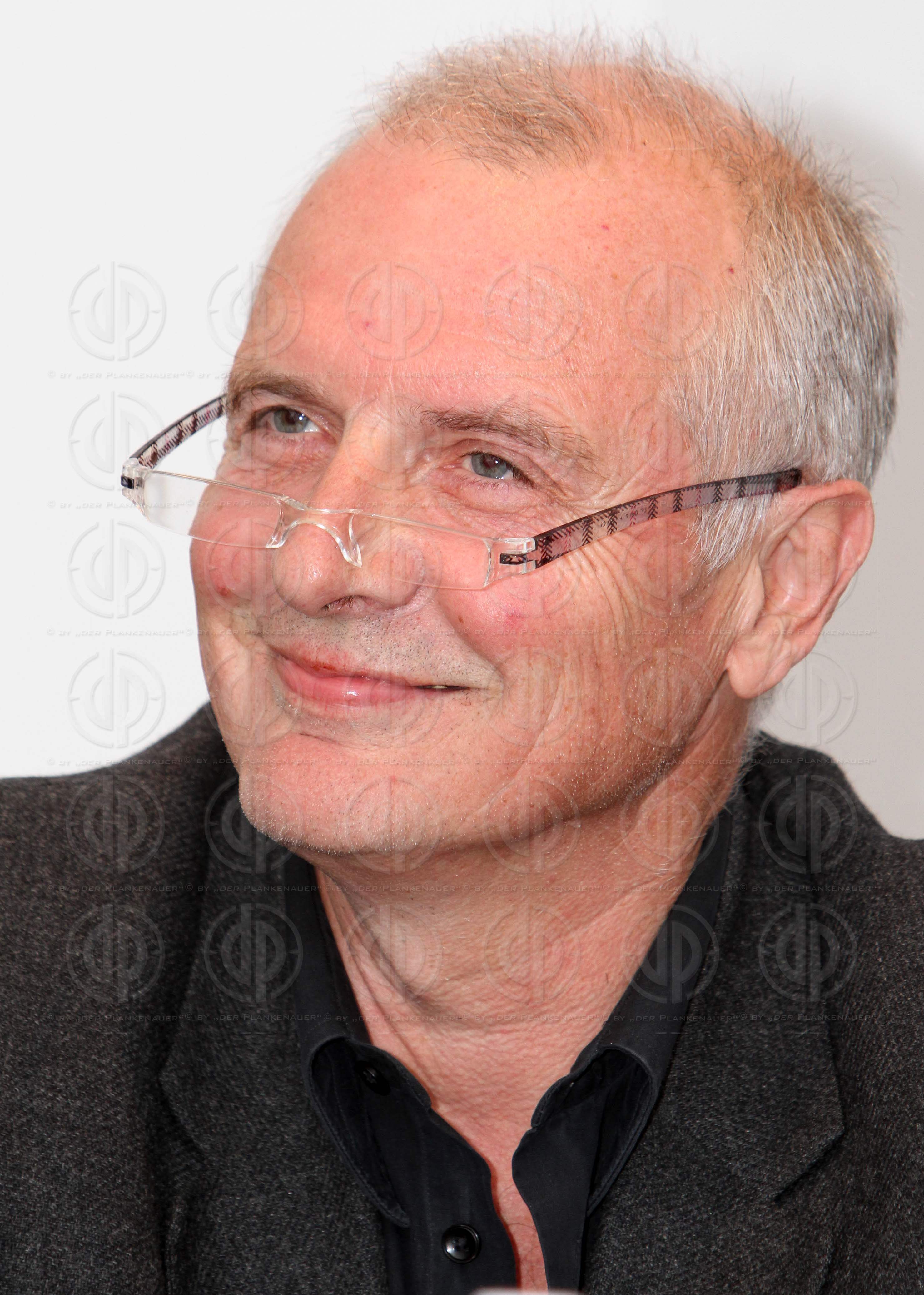 Landtagswahl Steiermark 2010 Diskussion