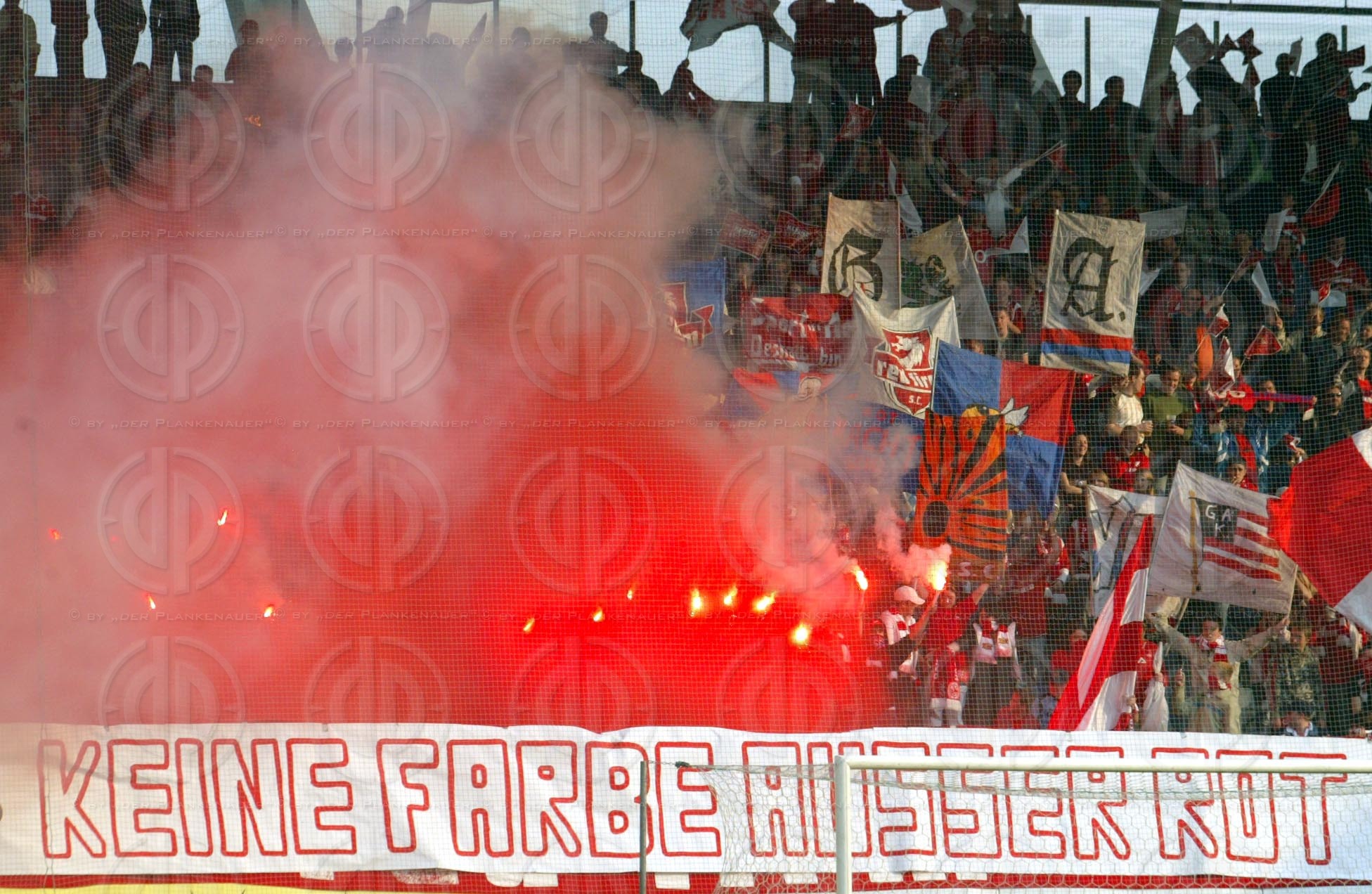 Liebherr GAK vs. SK Puntigamer Sturm (2:3)