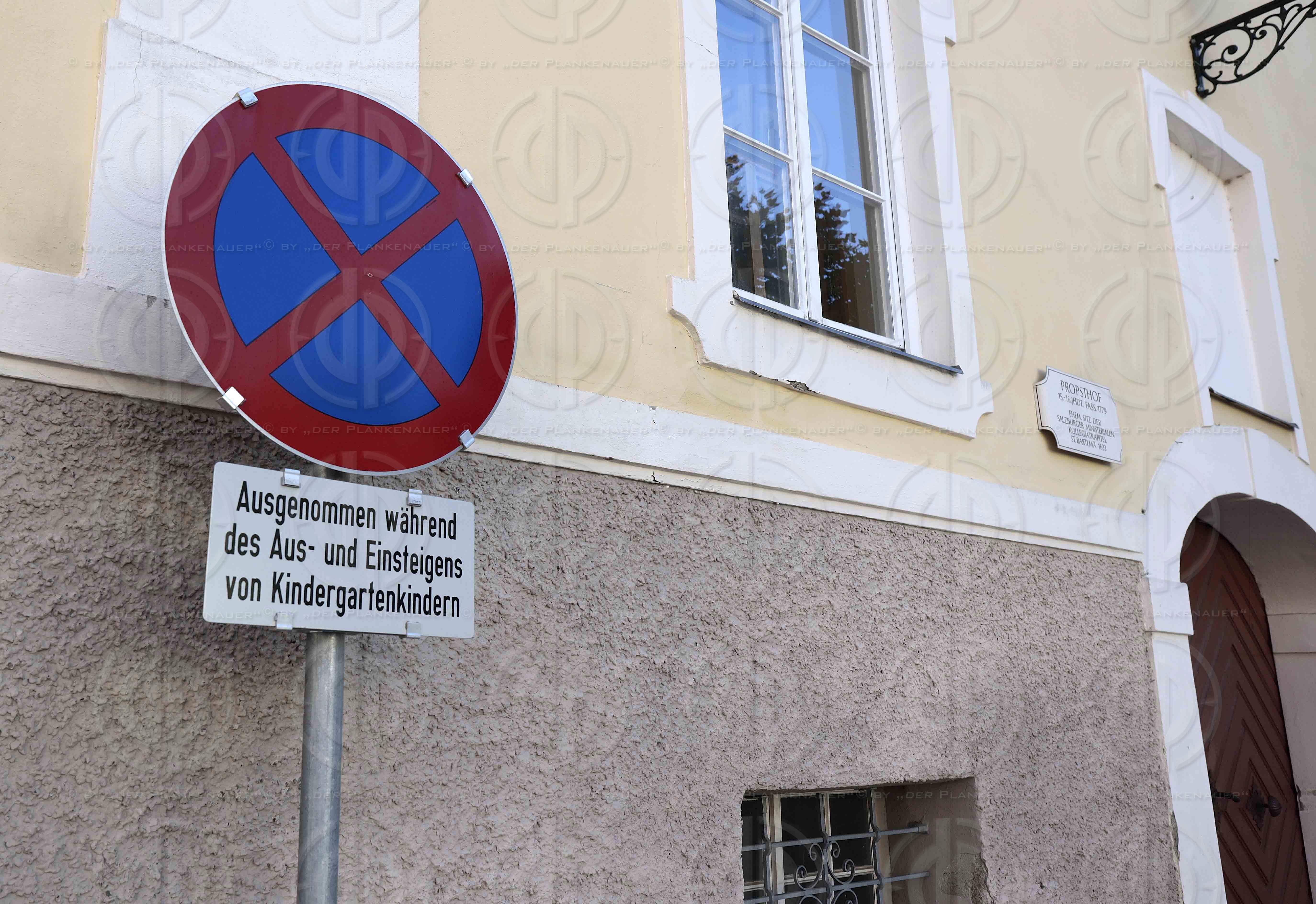 Treffen anlässlich 50 Jahre Matura an der HTL-Villach