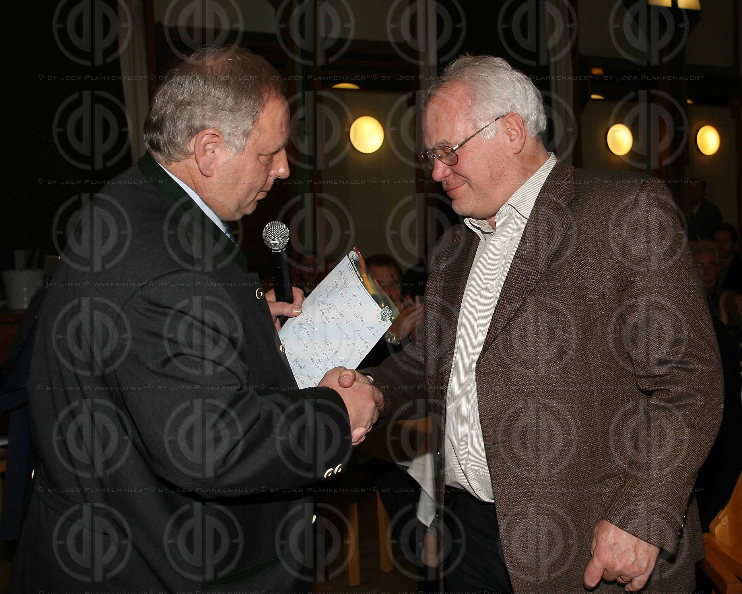 ao Generalversammlung SK Sturm