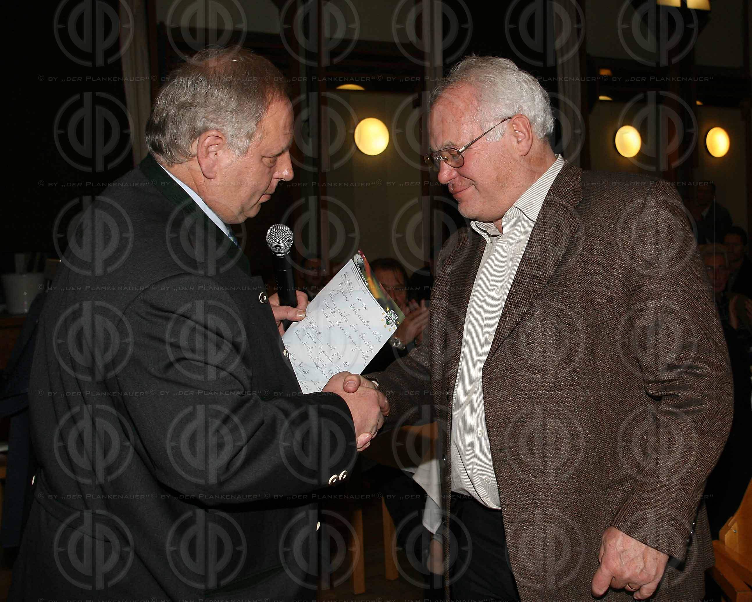 ao Generalversammlung SK Sturm