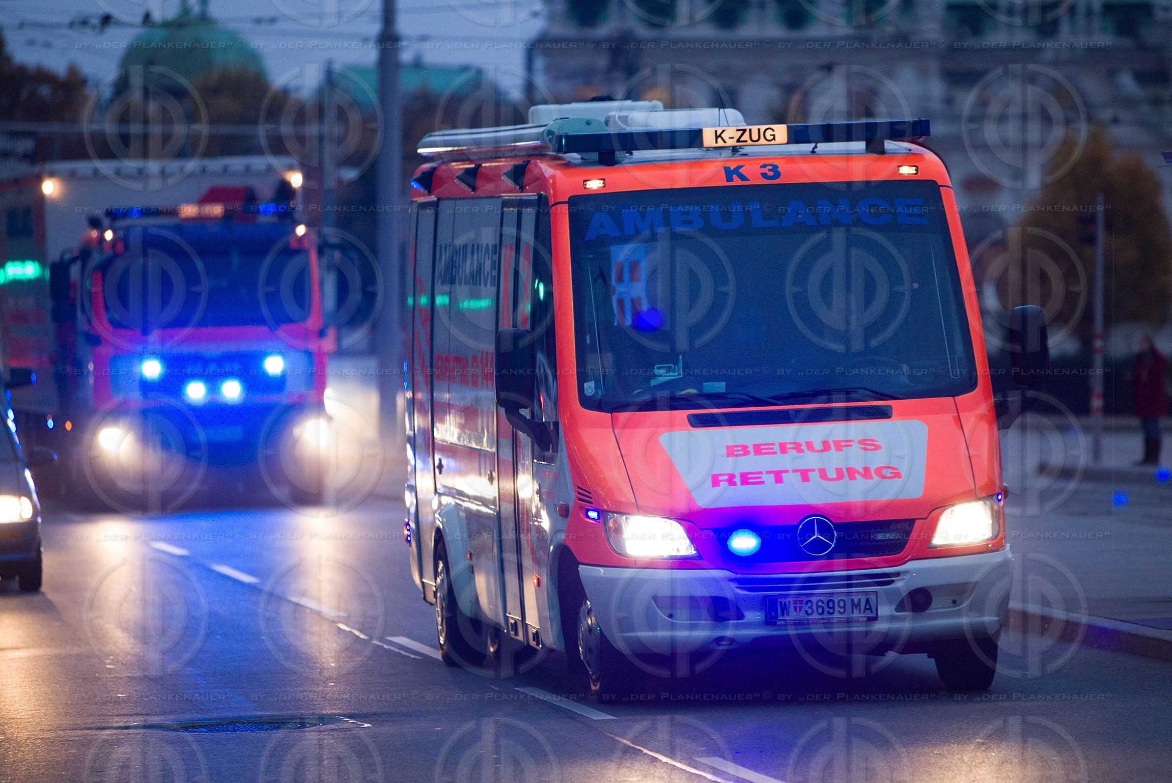 Waffenschau am Nationalfeiertag 2016