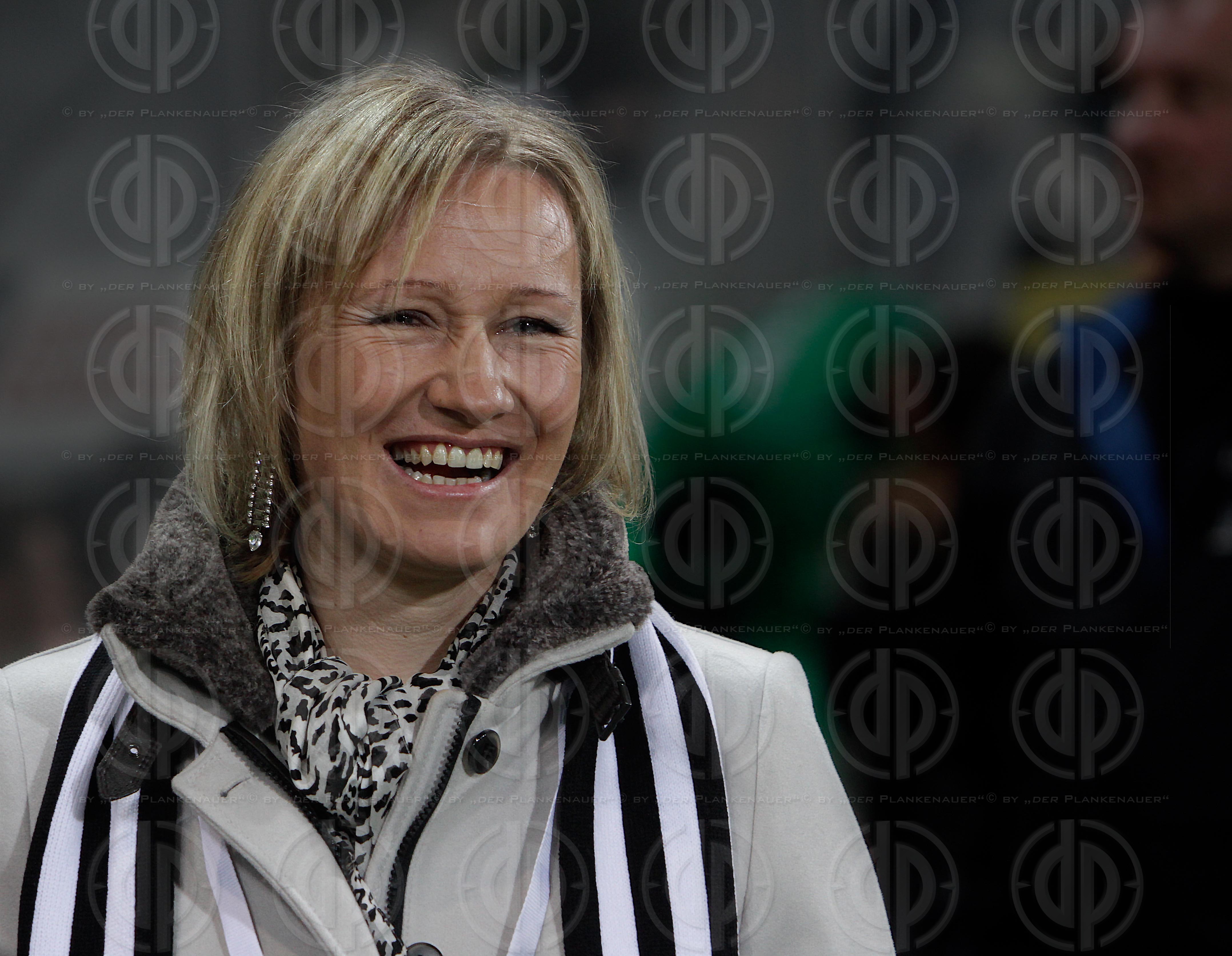 SK Sturm vs. FC Wacker Innsbruck (3:1)