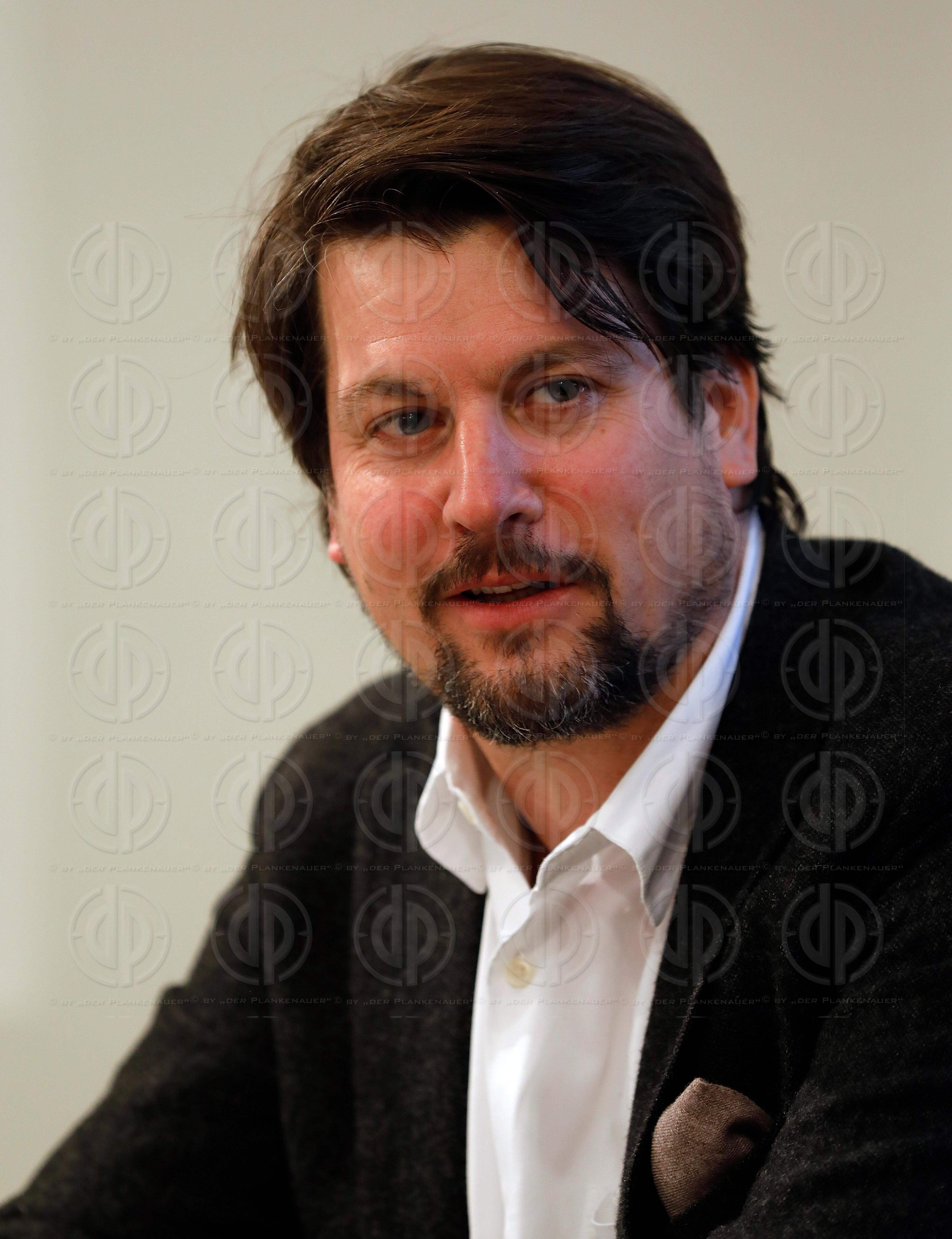 Industriegespraech mit IV Stiermark und Kaernten