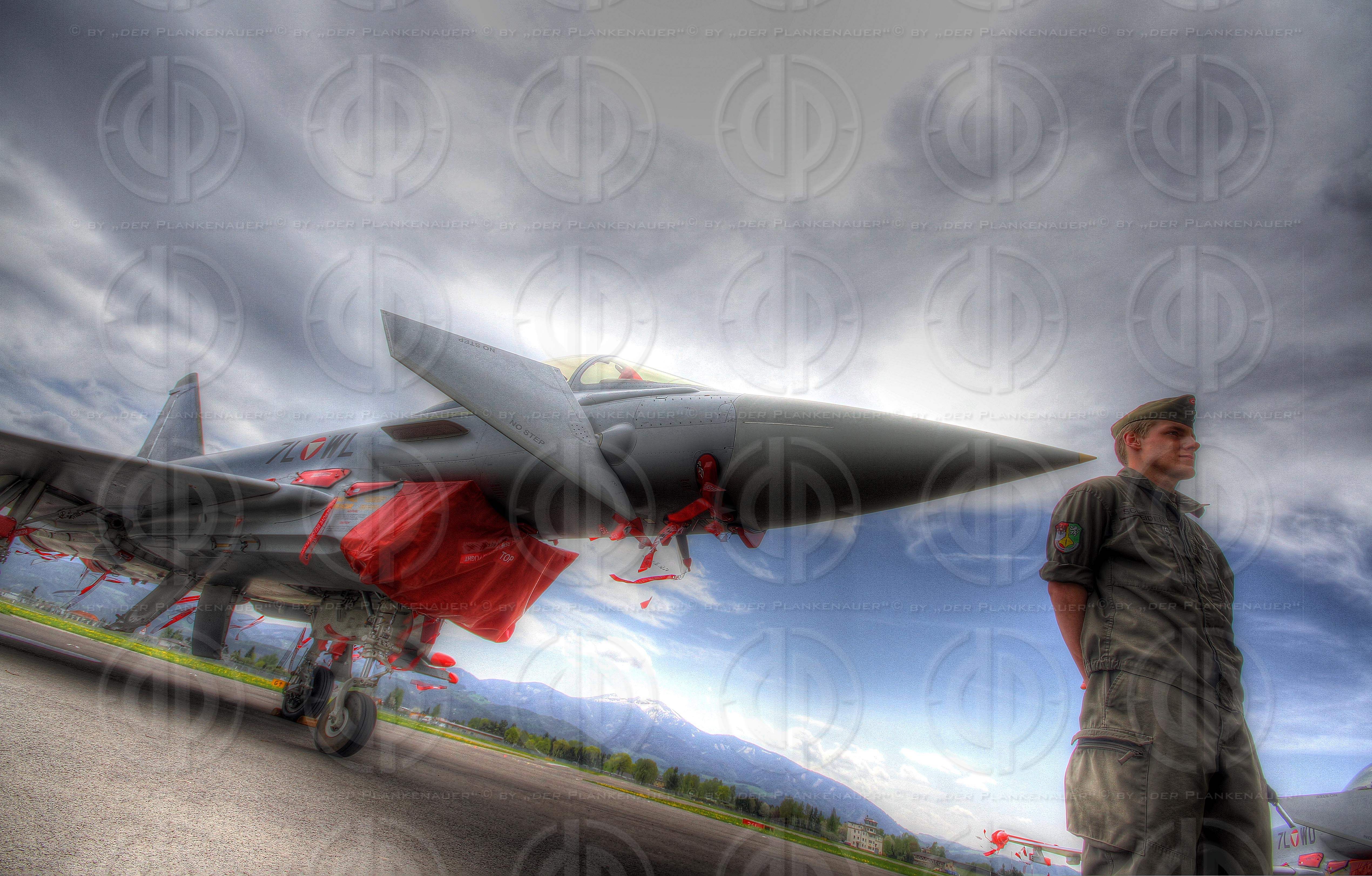 SMA-Tagung 2013 Spielberg