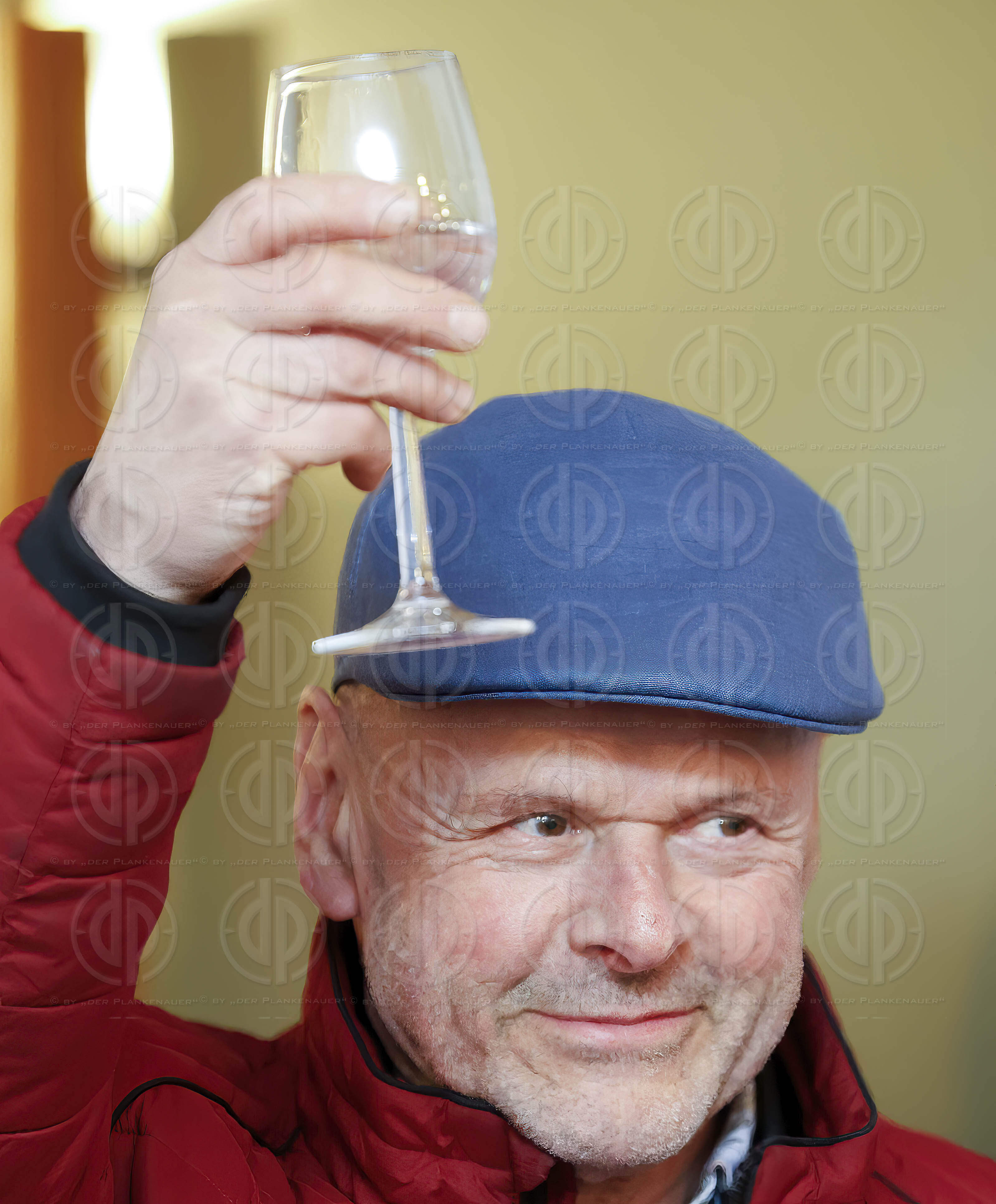 Vernissage Sabine SCHILCHER-ASEN am 19.03.2025