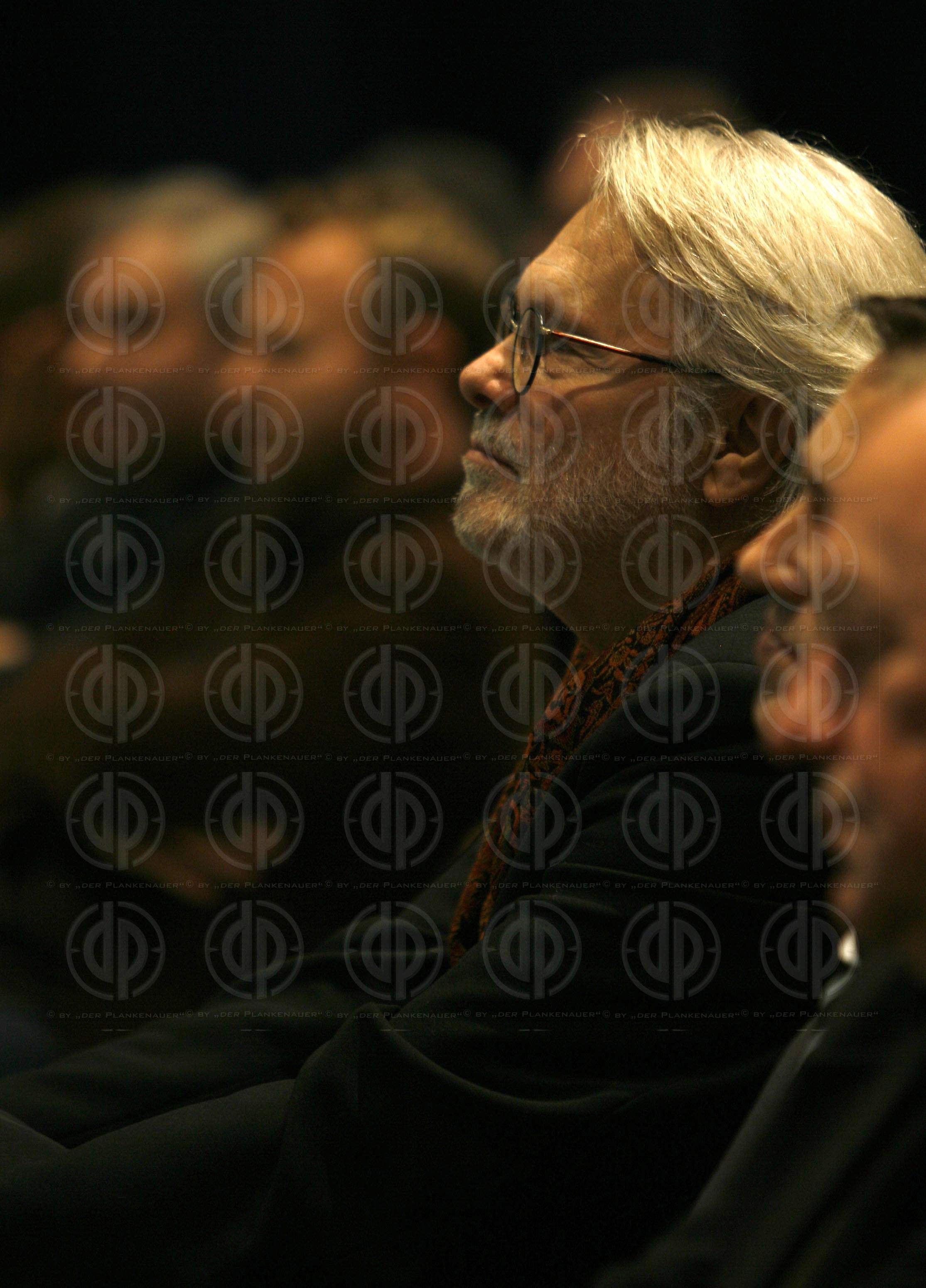 100 Jahre SK Sturm Kick Off