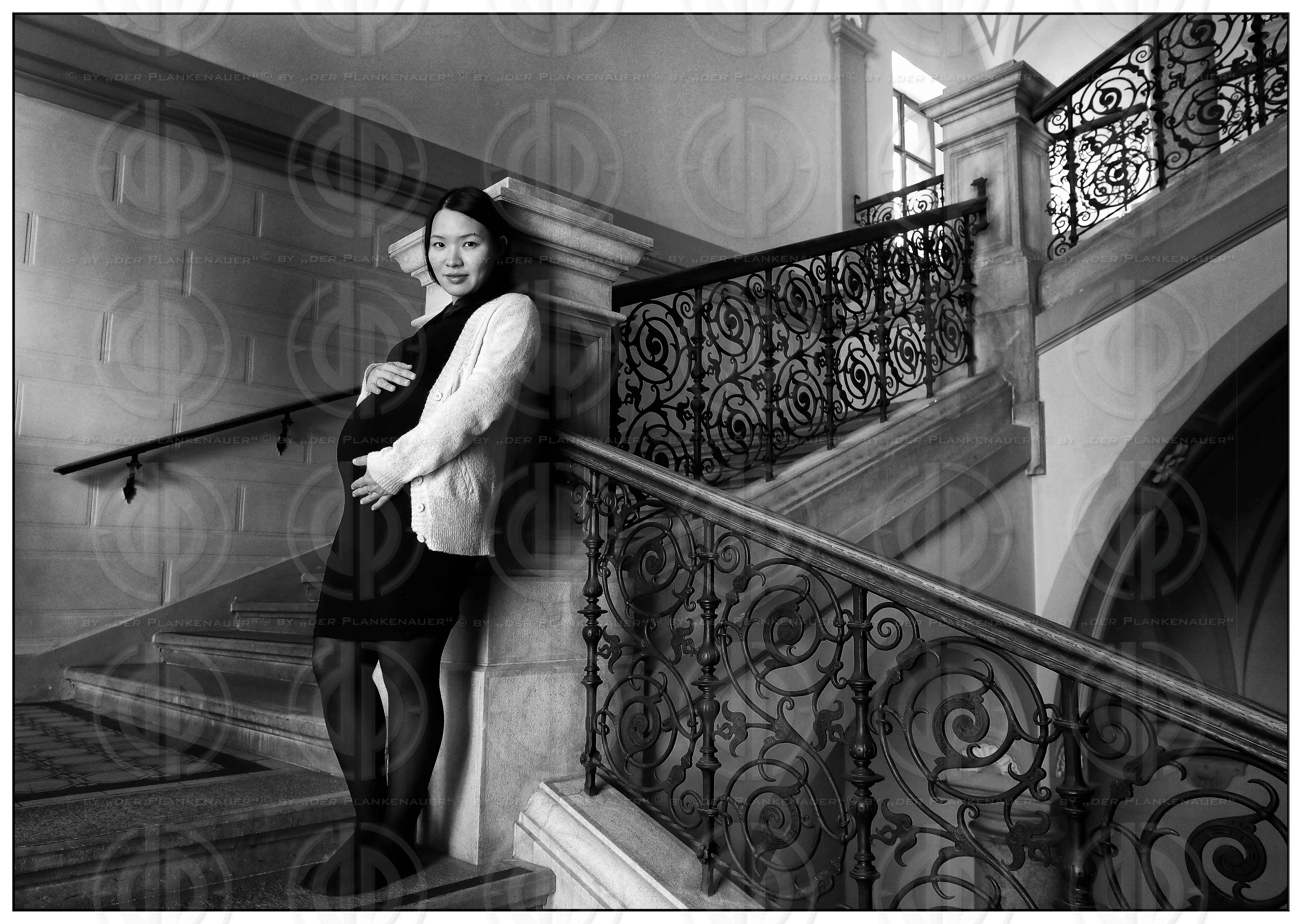 Babybauchfotos Preggy pics