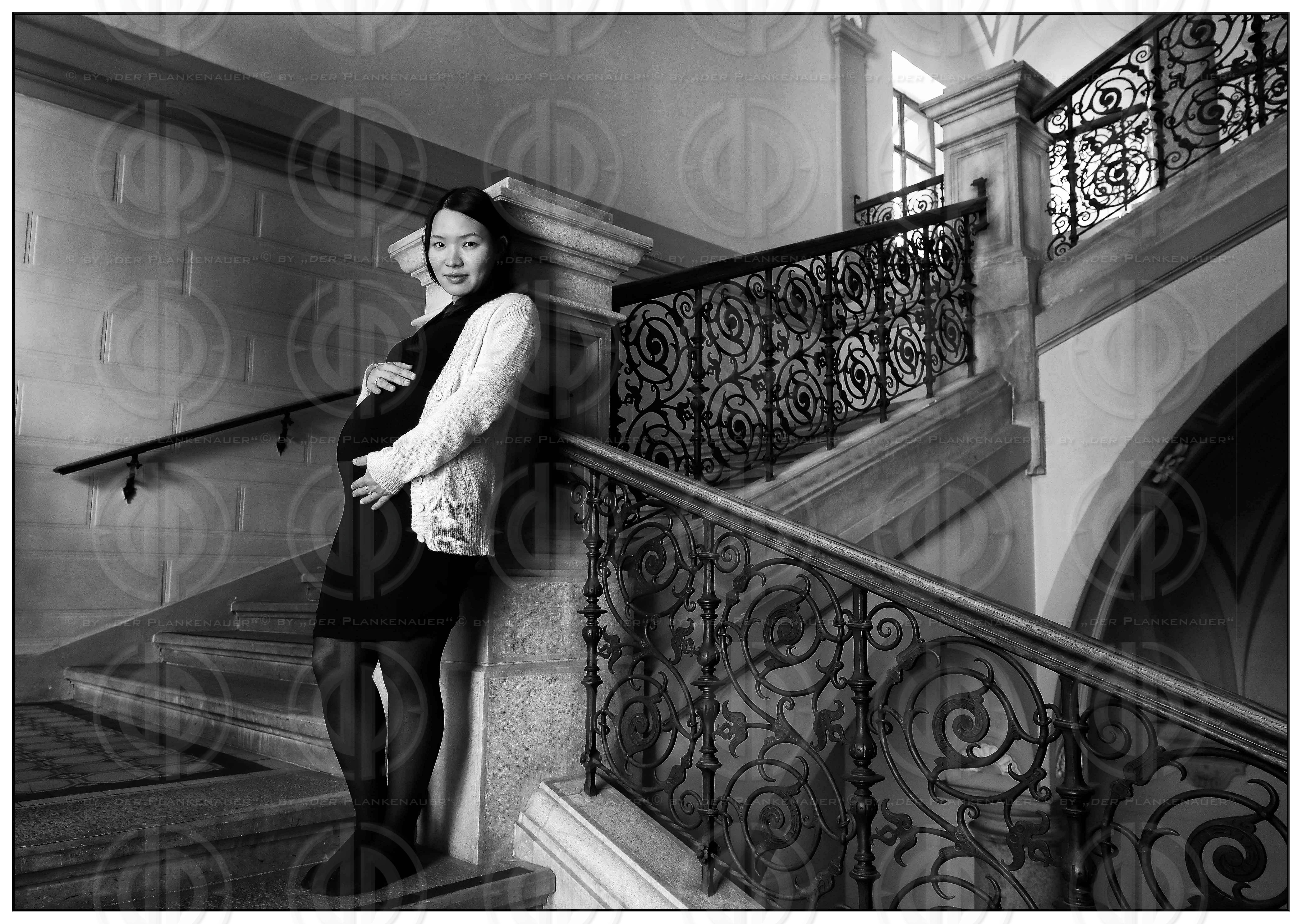 Babybauchfotos Preggy pics