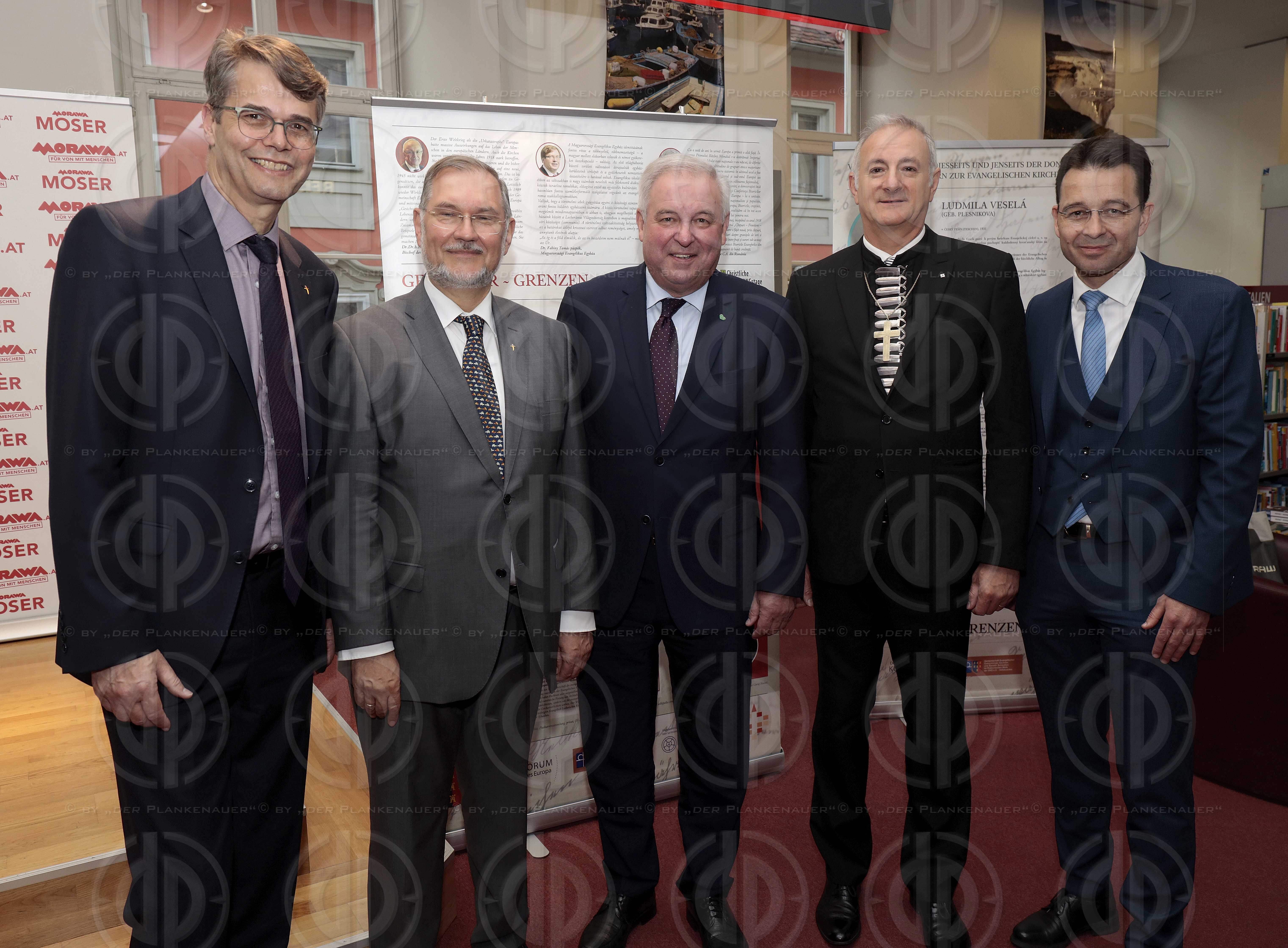 Anekdotische Lebenserinnerungen von Hermann MIKLAS