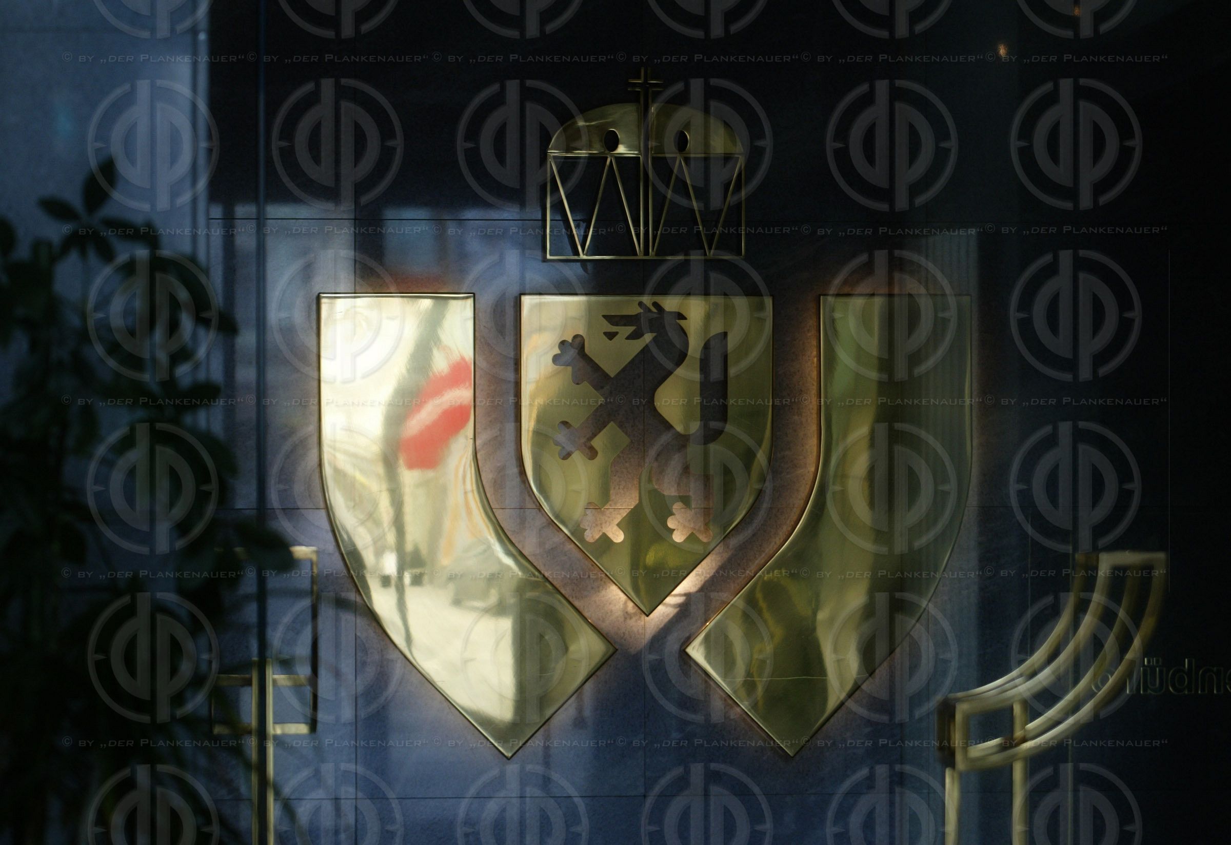 Grazer Wechselseitige Versicherung