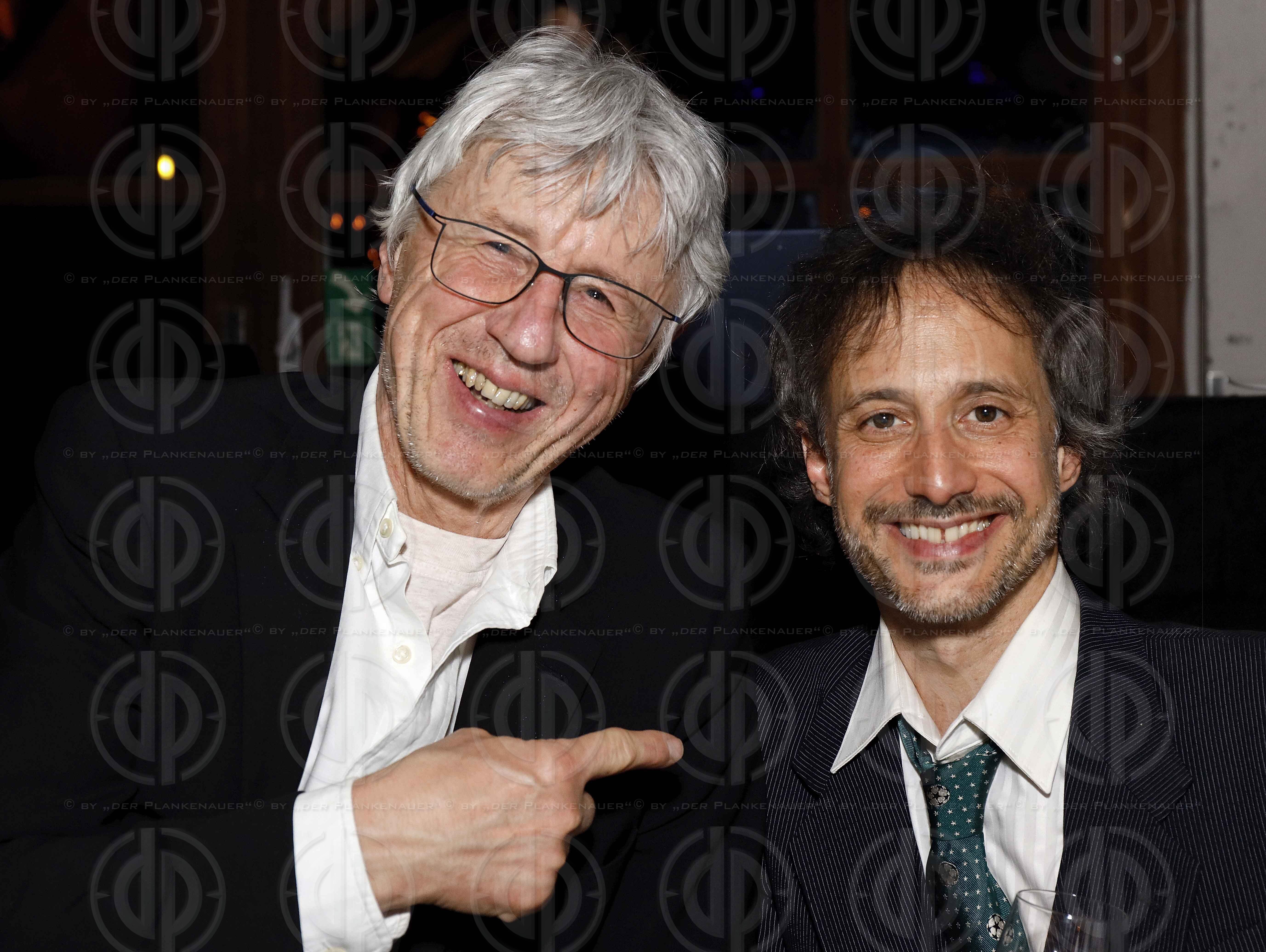 SK Sturm 110-Jahre Jubiläumsgala