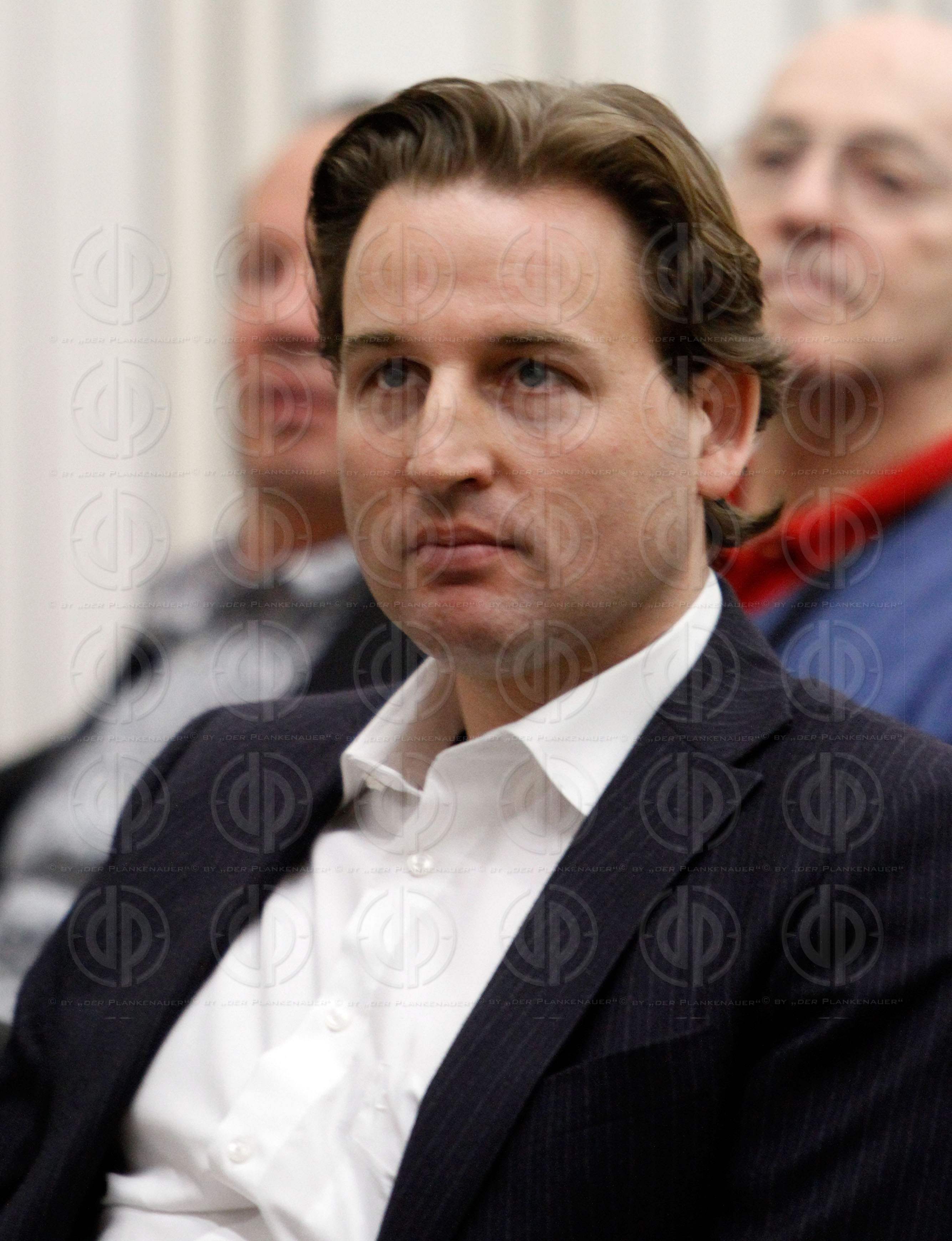 SMA-Tagung in Schladming