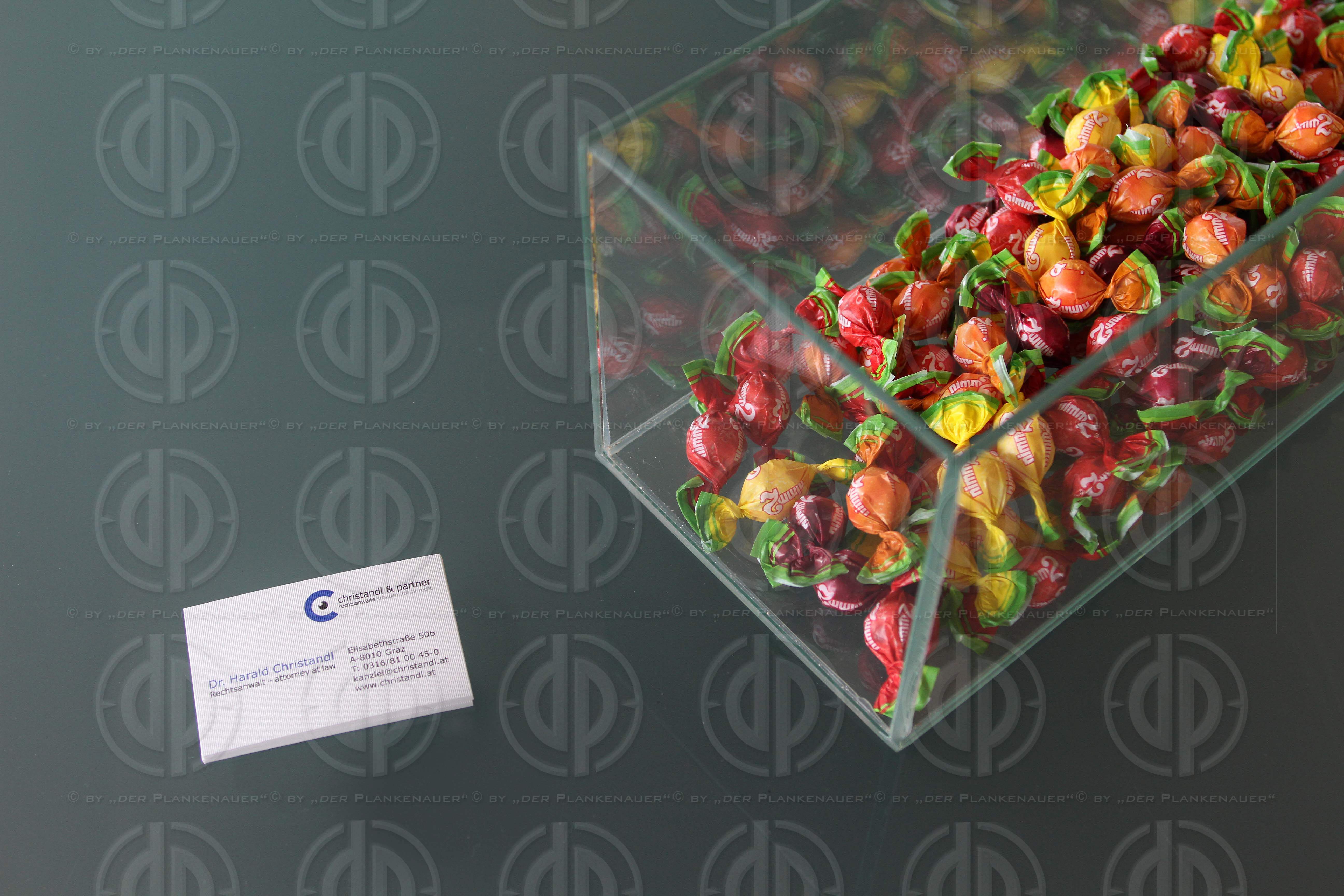 Rechtsanwälte Dr. Christandl und Partner