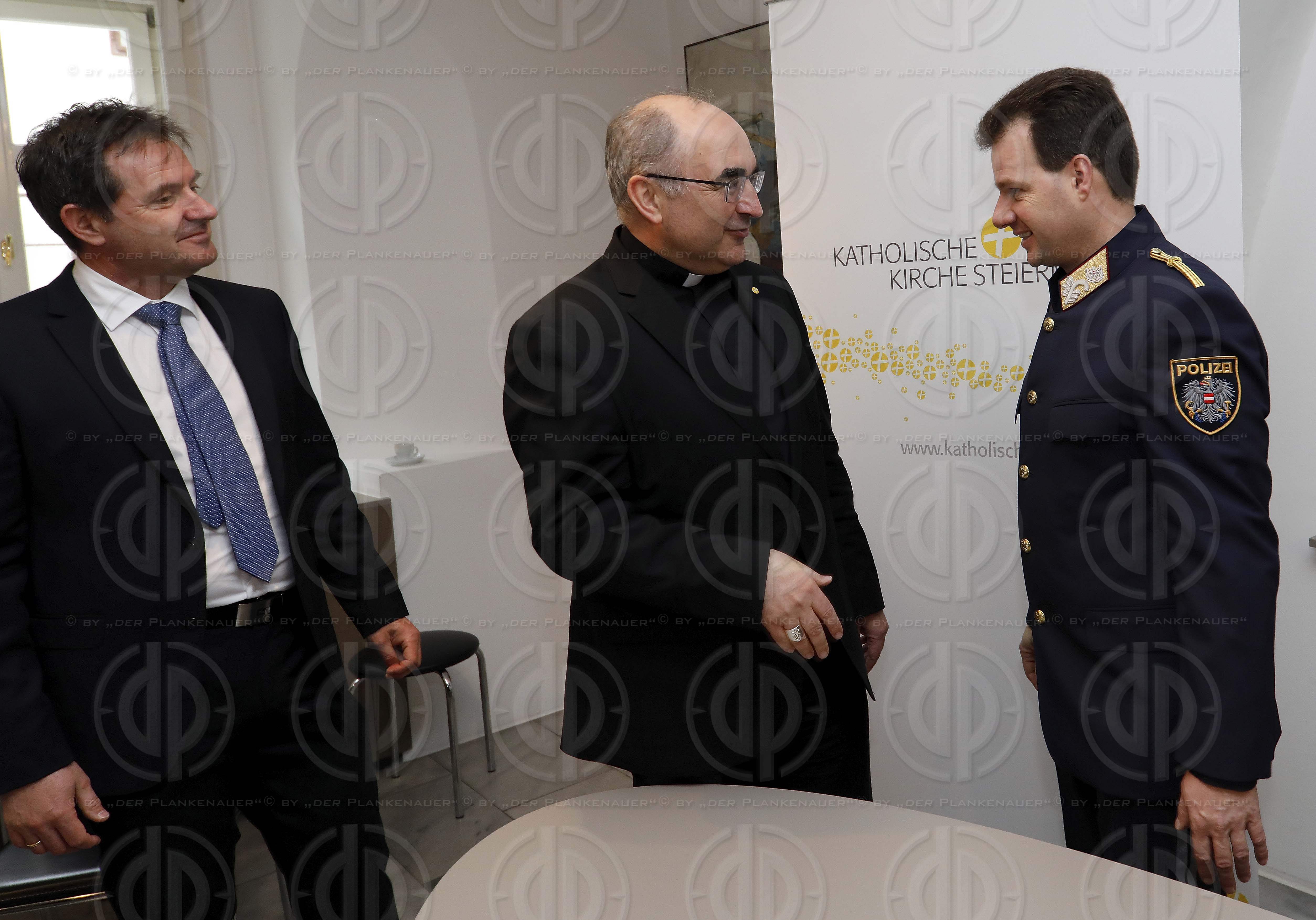 Programmpraesentation Dioezesanjubilaeum 2018