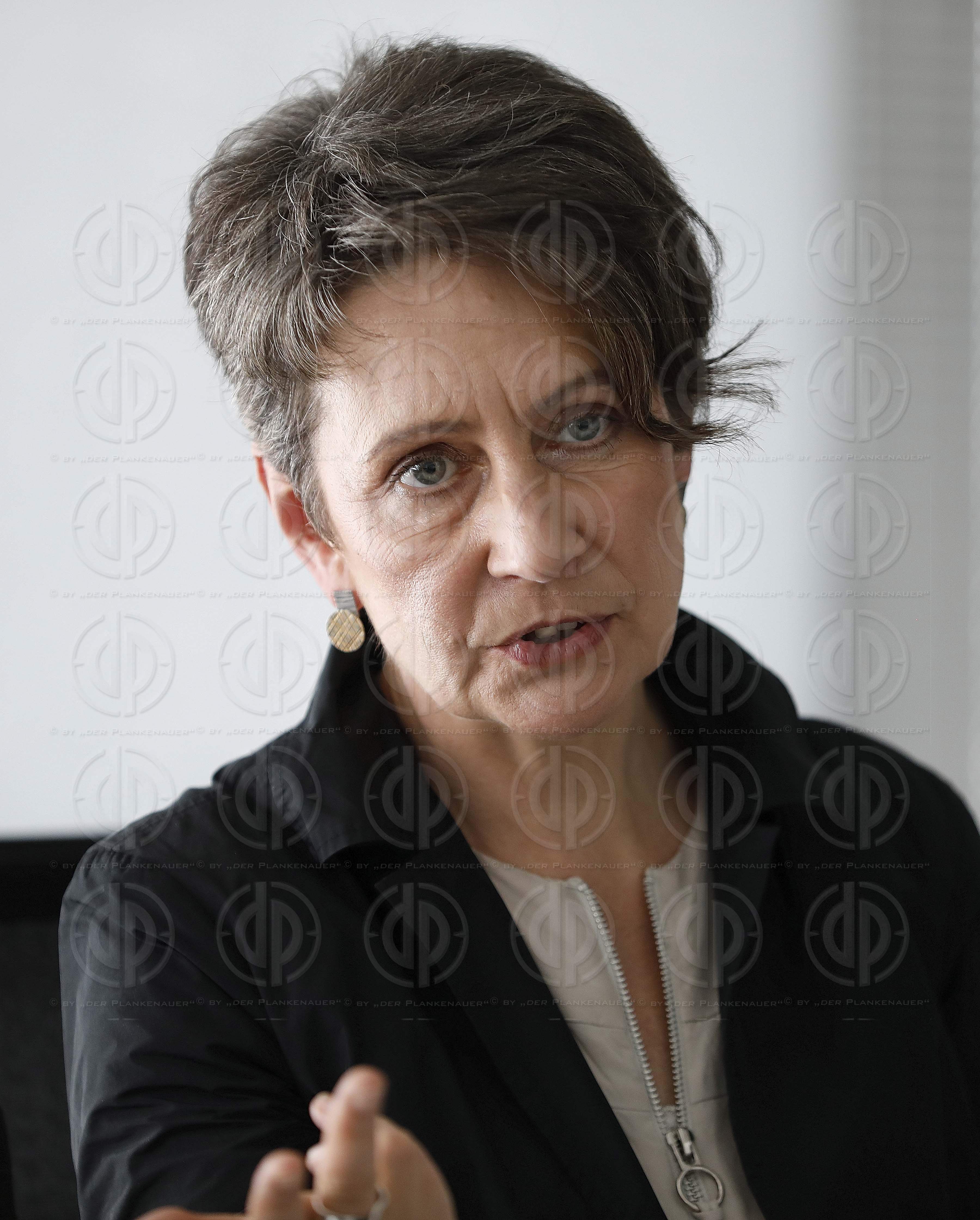 Infineon - Erweiterungen am Standort Villach